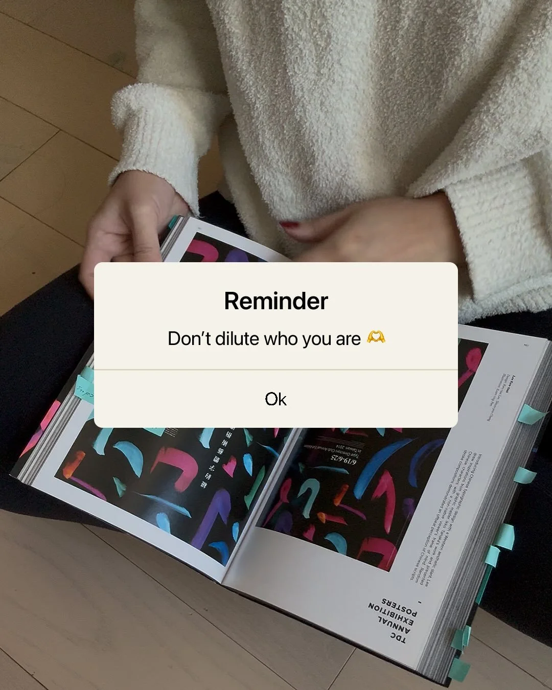 Let&rsquo;s work together and define how we represent 🥡🥢

#AsianFounders #AsianBrands #BrandDesign #AAPI #AsianDesign