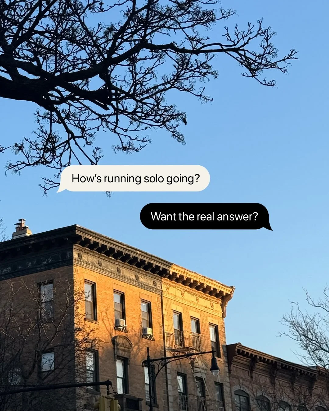 Real behind-the-scene lately. When life gives you blizzard, make snowman ☃️ (or shaved ice 🍧)

#Branding #BrandDesigner #BrandDesign #PackagingDesigner #startup