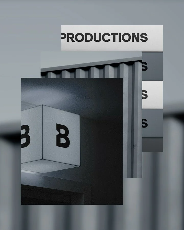 One thing I&rsquo;ve learned after working in design agencies and shaping 100+ brands across sectors: I can design for any industry.

There&rsquo;s a shared underlying logic and universal methodology to stepping into the unfamiliar. With the right to