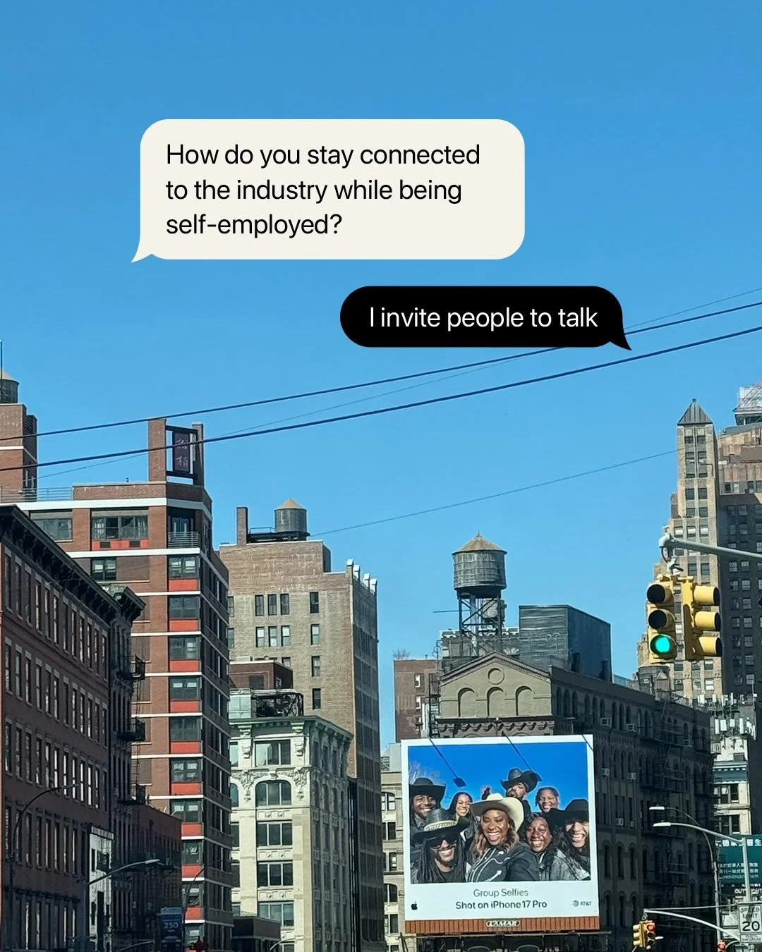 Independent, yes ✅ Isolated, no 🙅&zwj;♀️

#Branding #BrandDesigner #PackagingDesigner #StartupBranding #StartupFounders