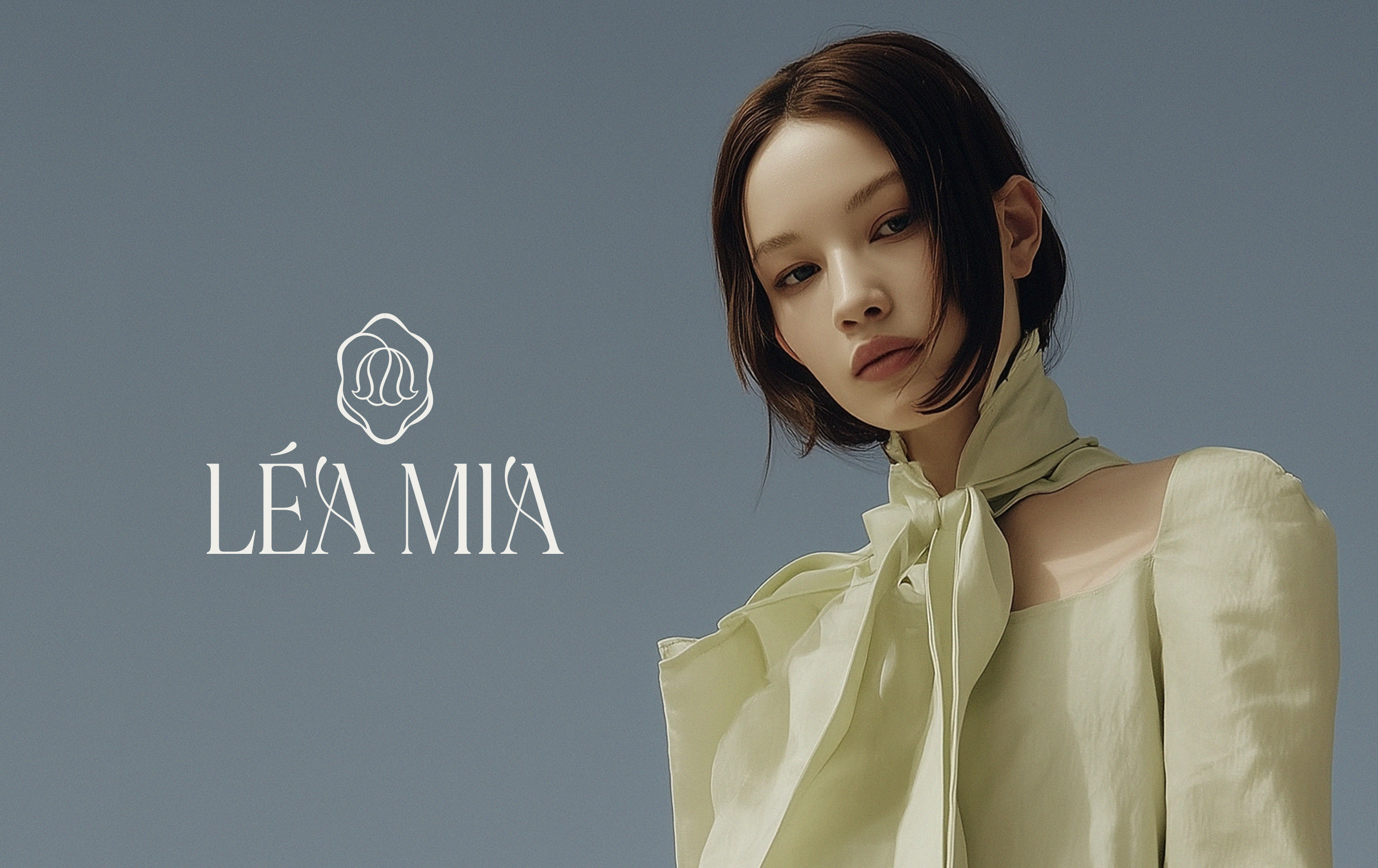Léa Mia