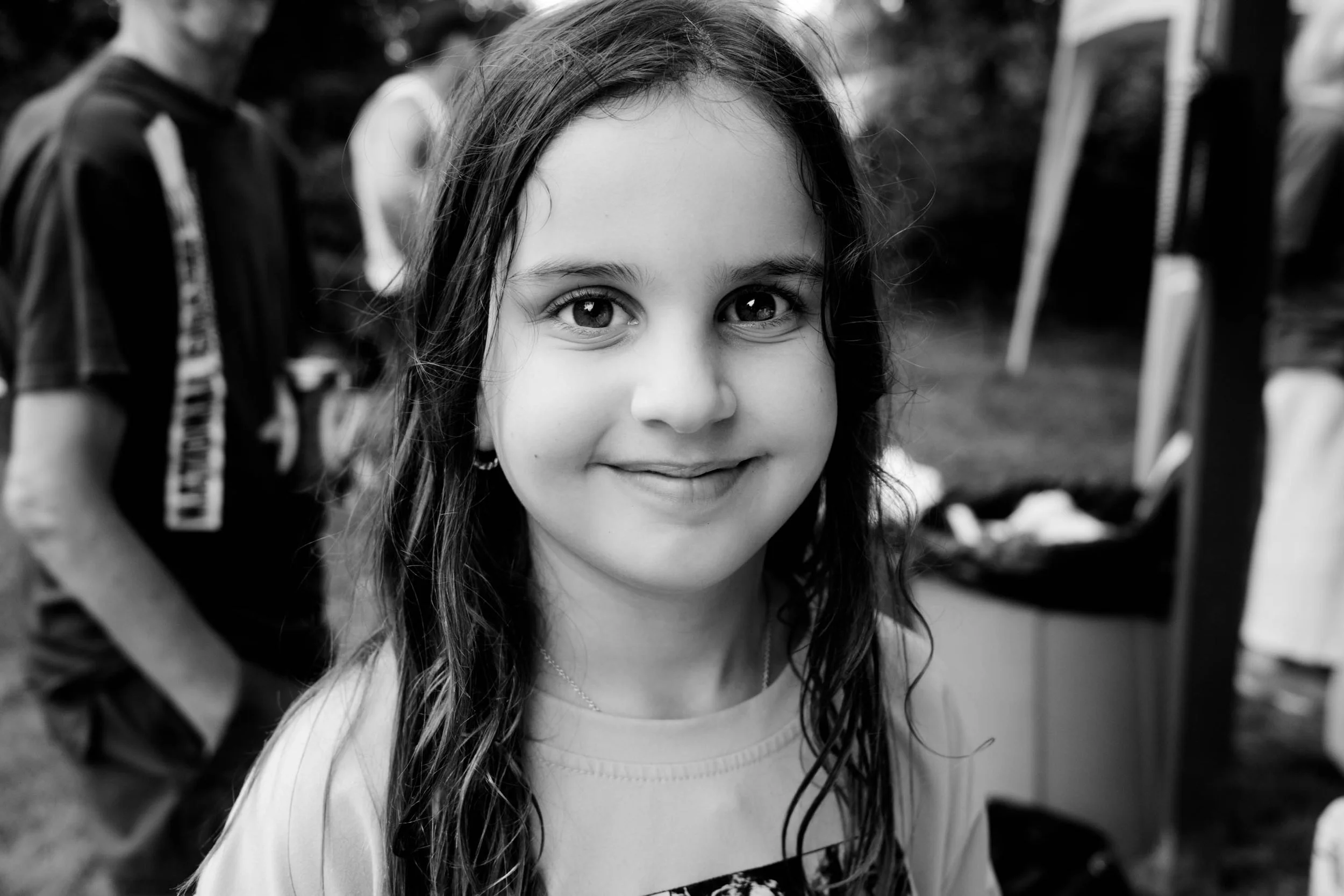 DSCF9143-2.jpg