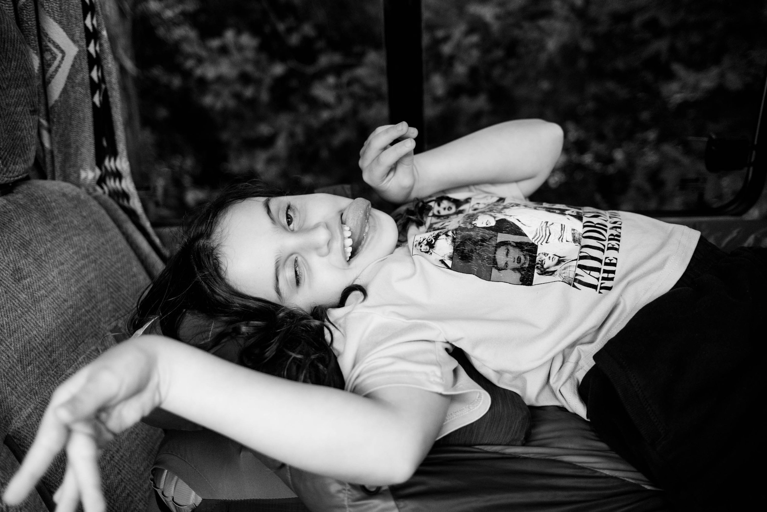 DSCF9188-2.jpg