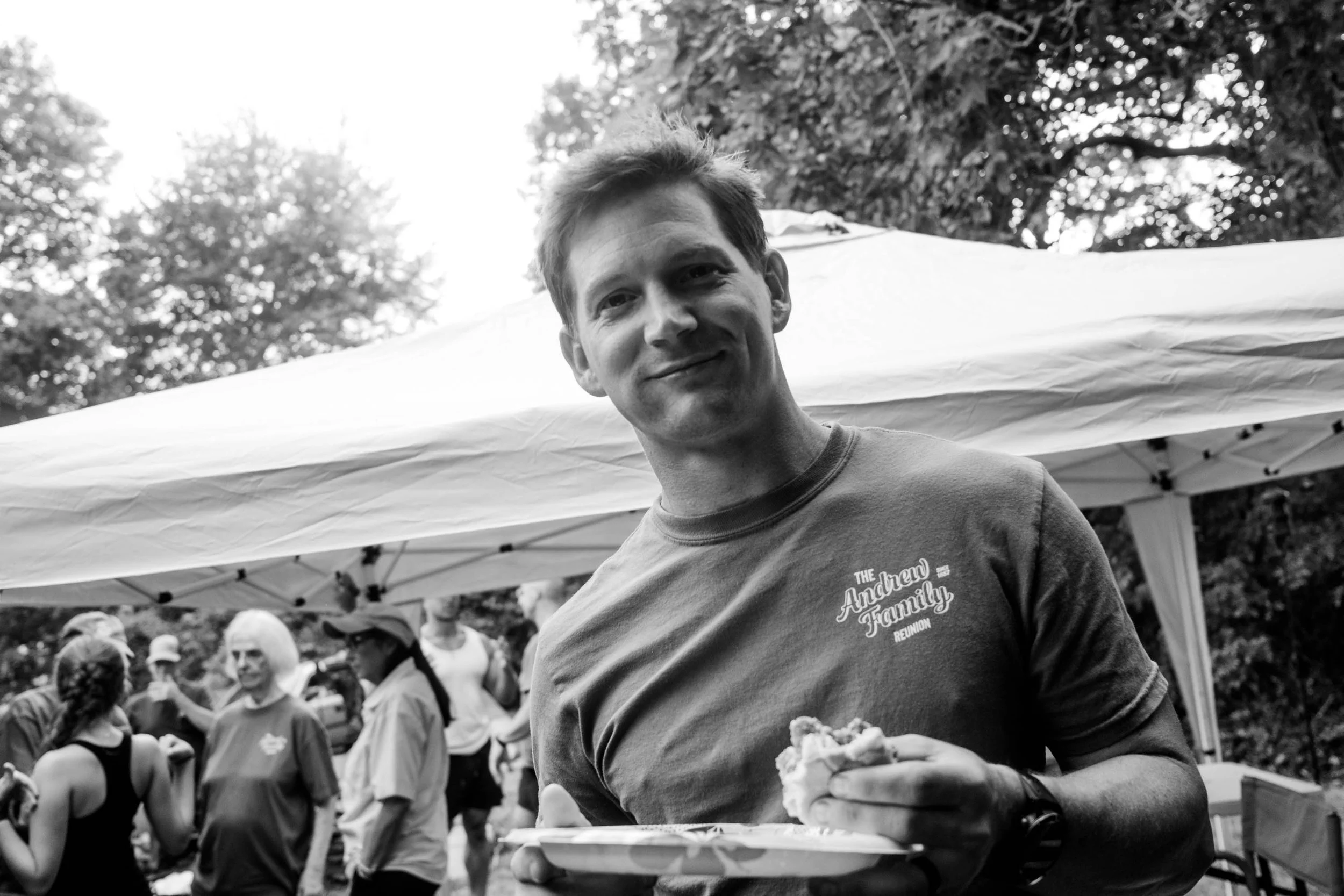 DSCF9150-2.jpg