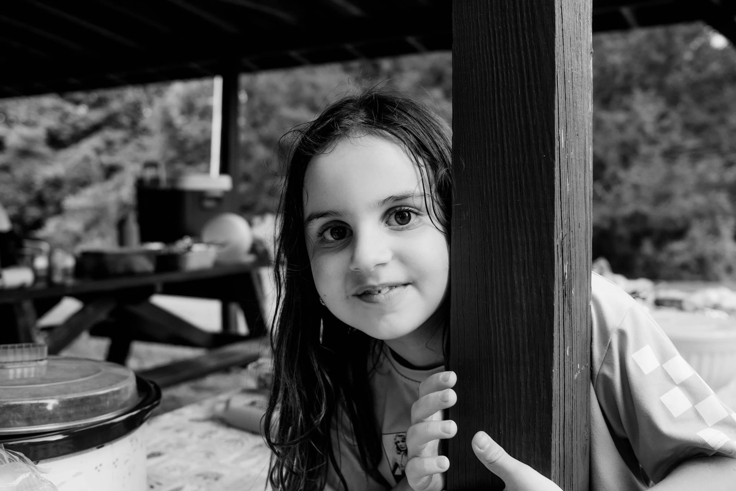 DSCF9147-2.jpg