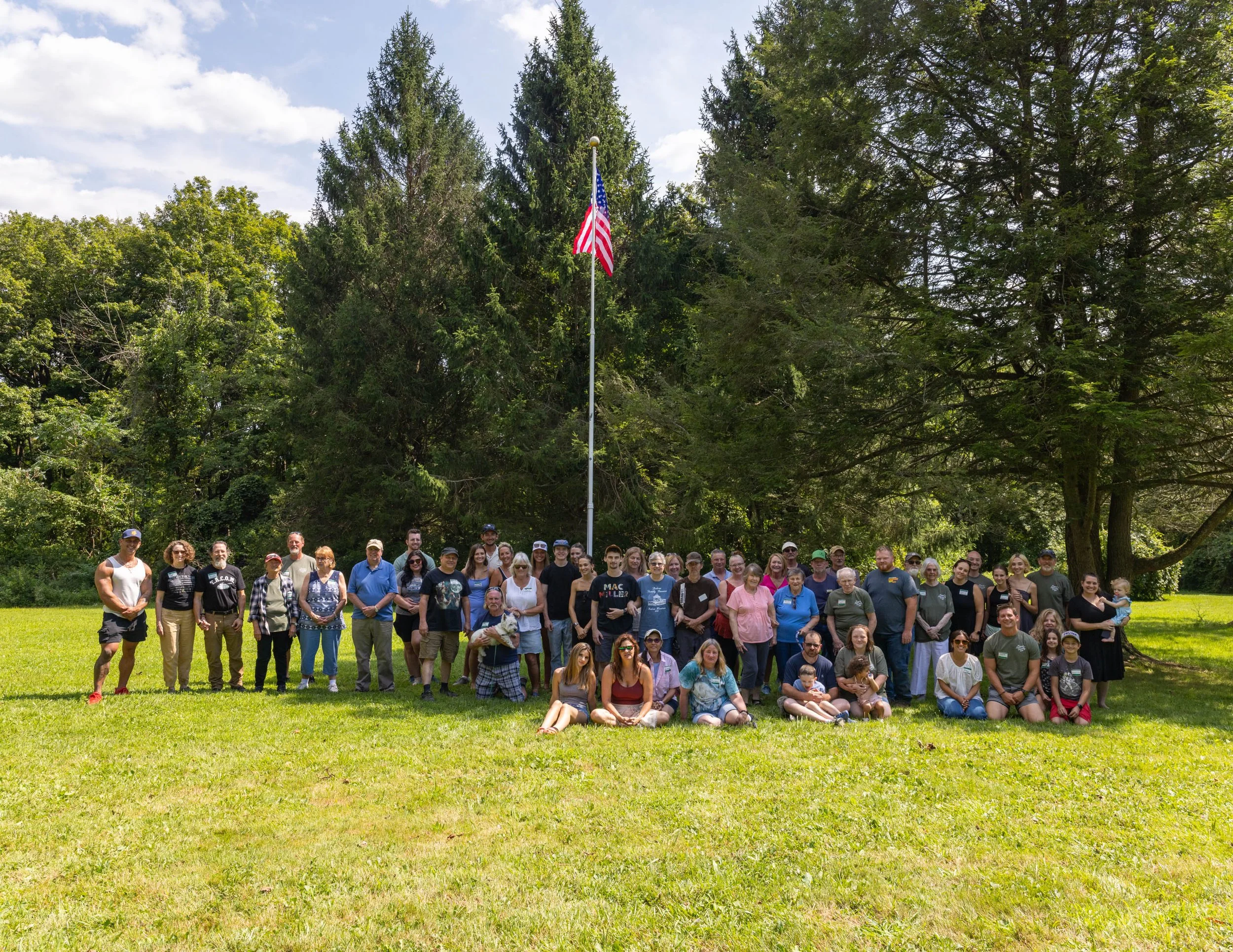 364A6799-2.jpg