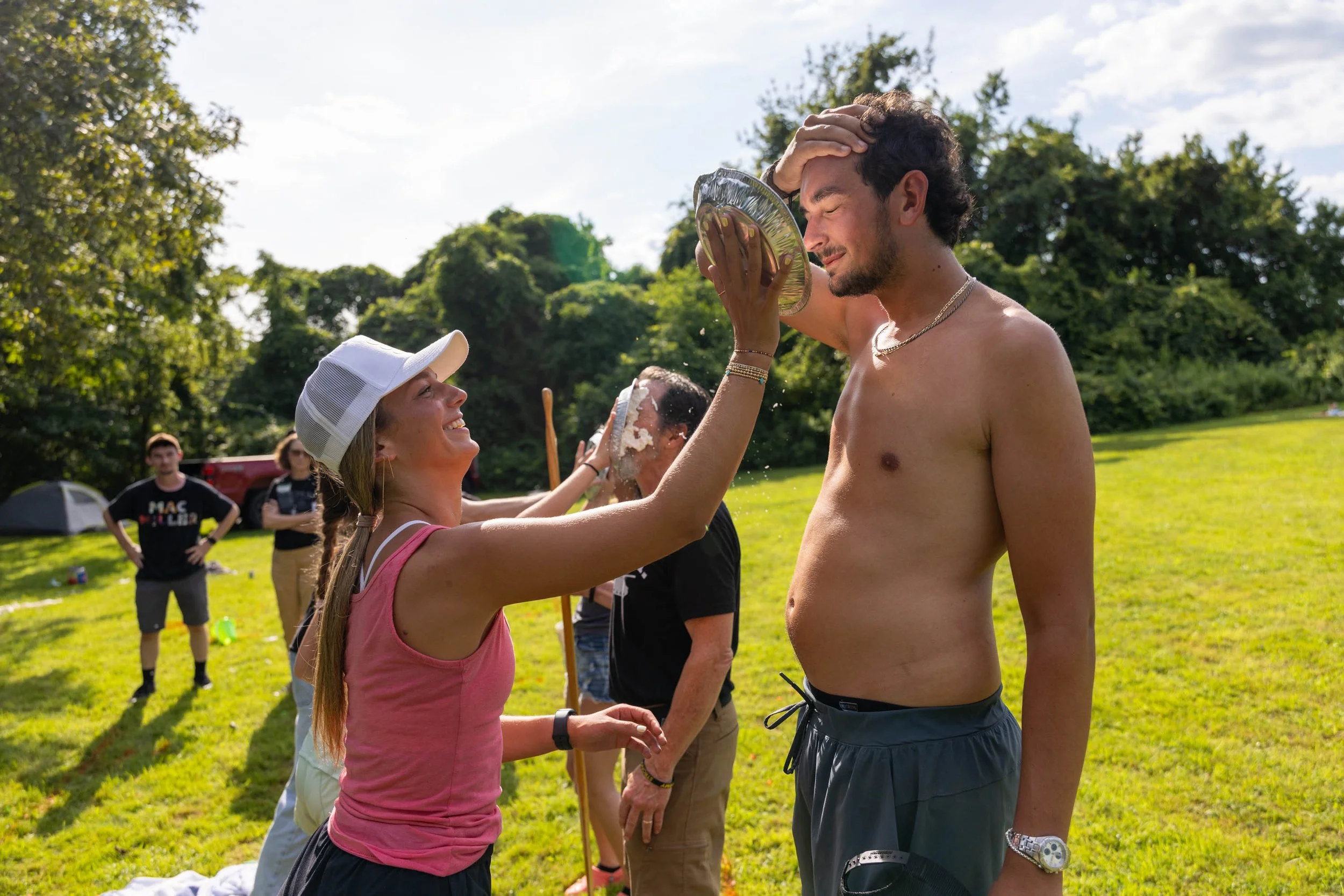 364A7039-2.jpg