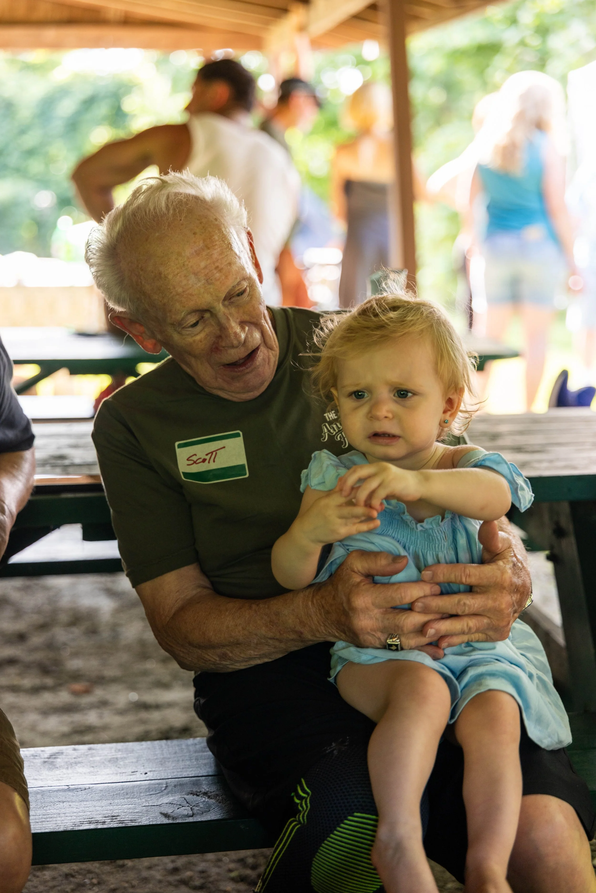 364A7131-2.jpg