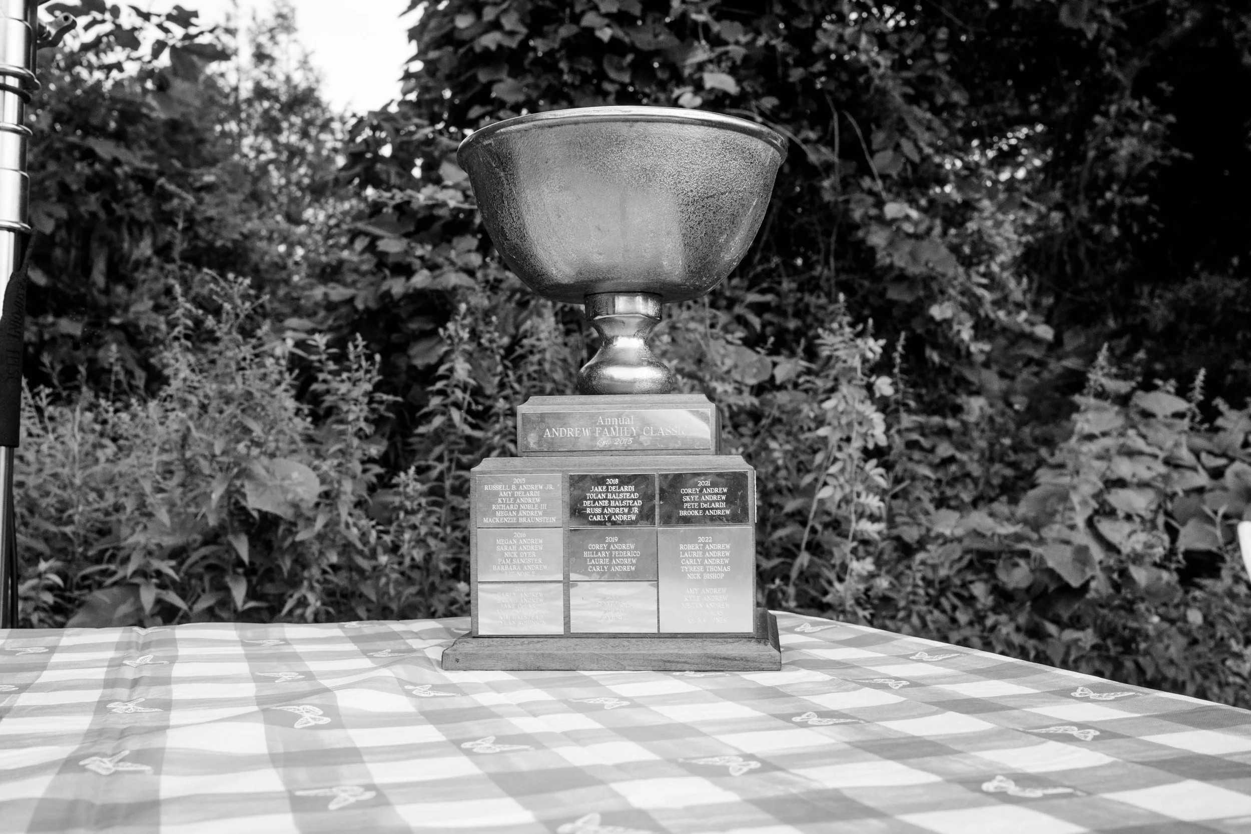 DSCF9175-2.jpg