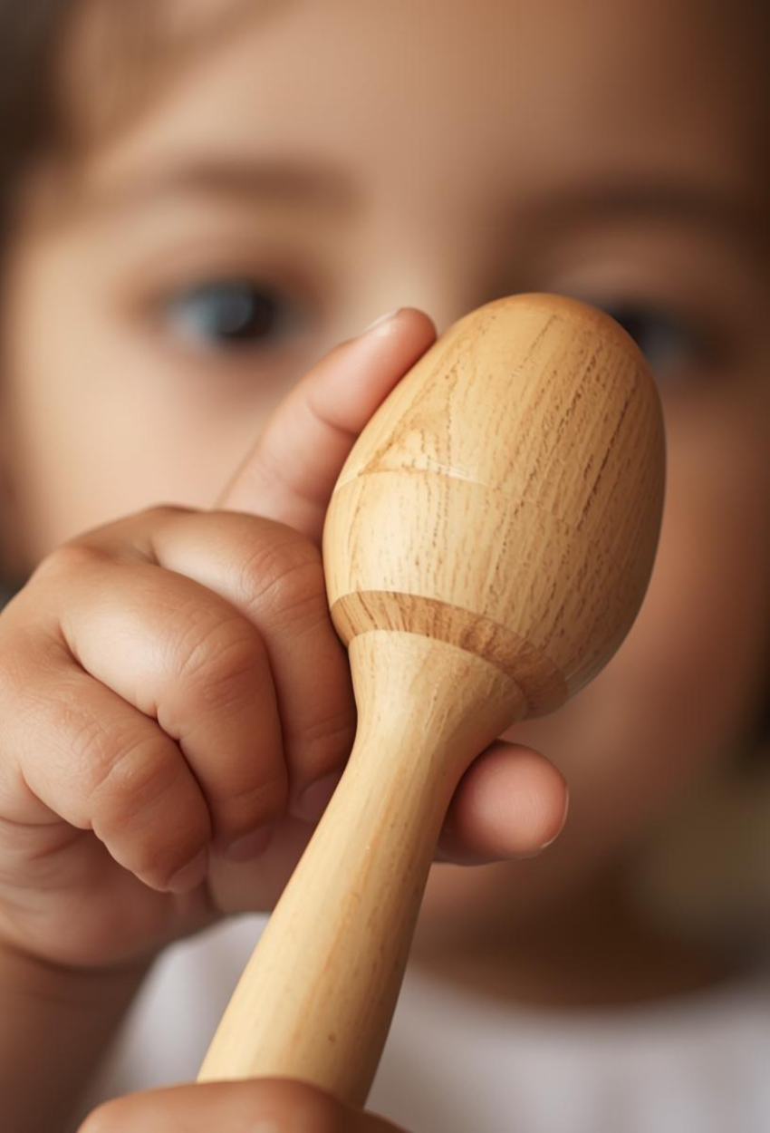 Little Musician Song-Box (10).png