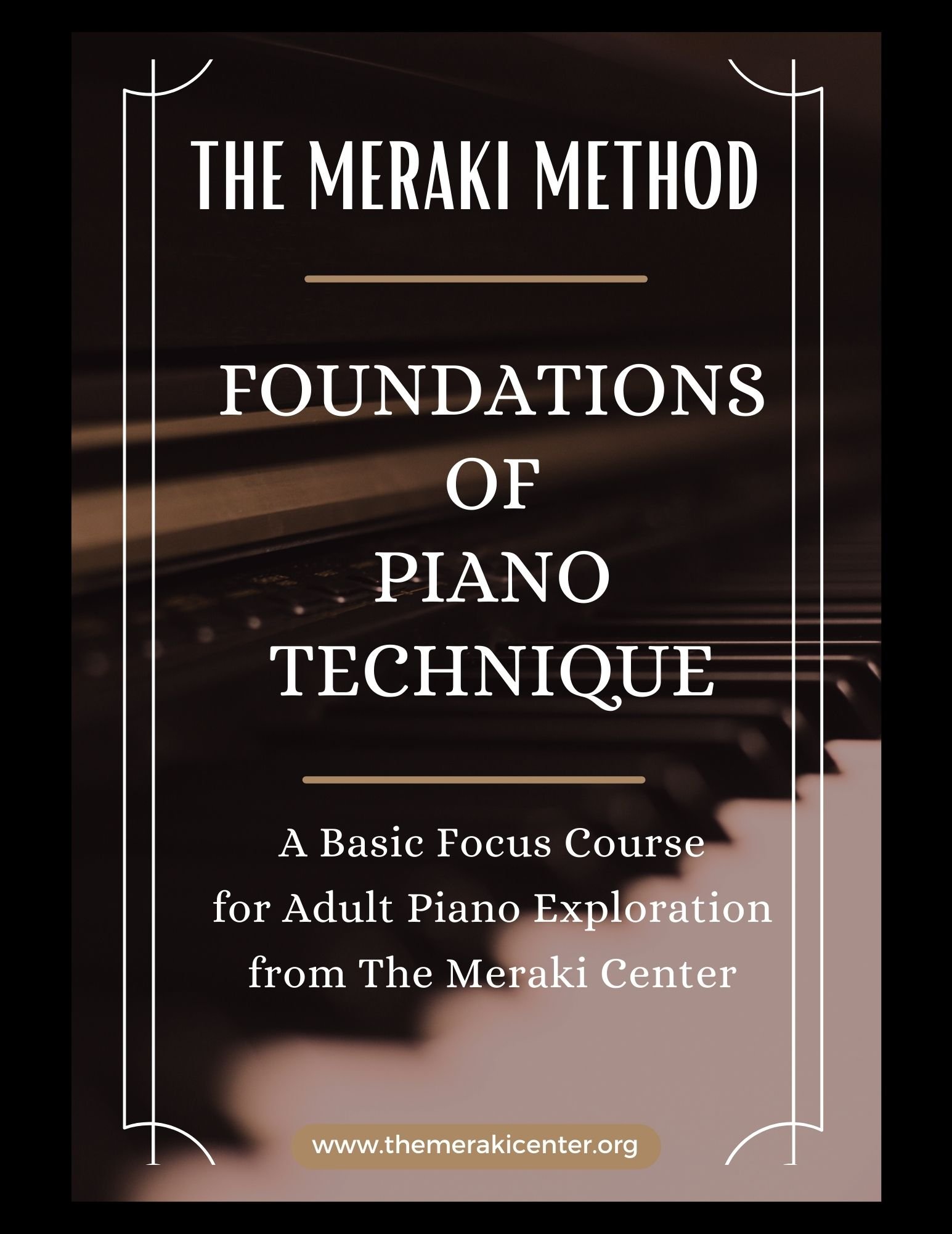 The Meraki Method (5).jpg