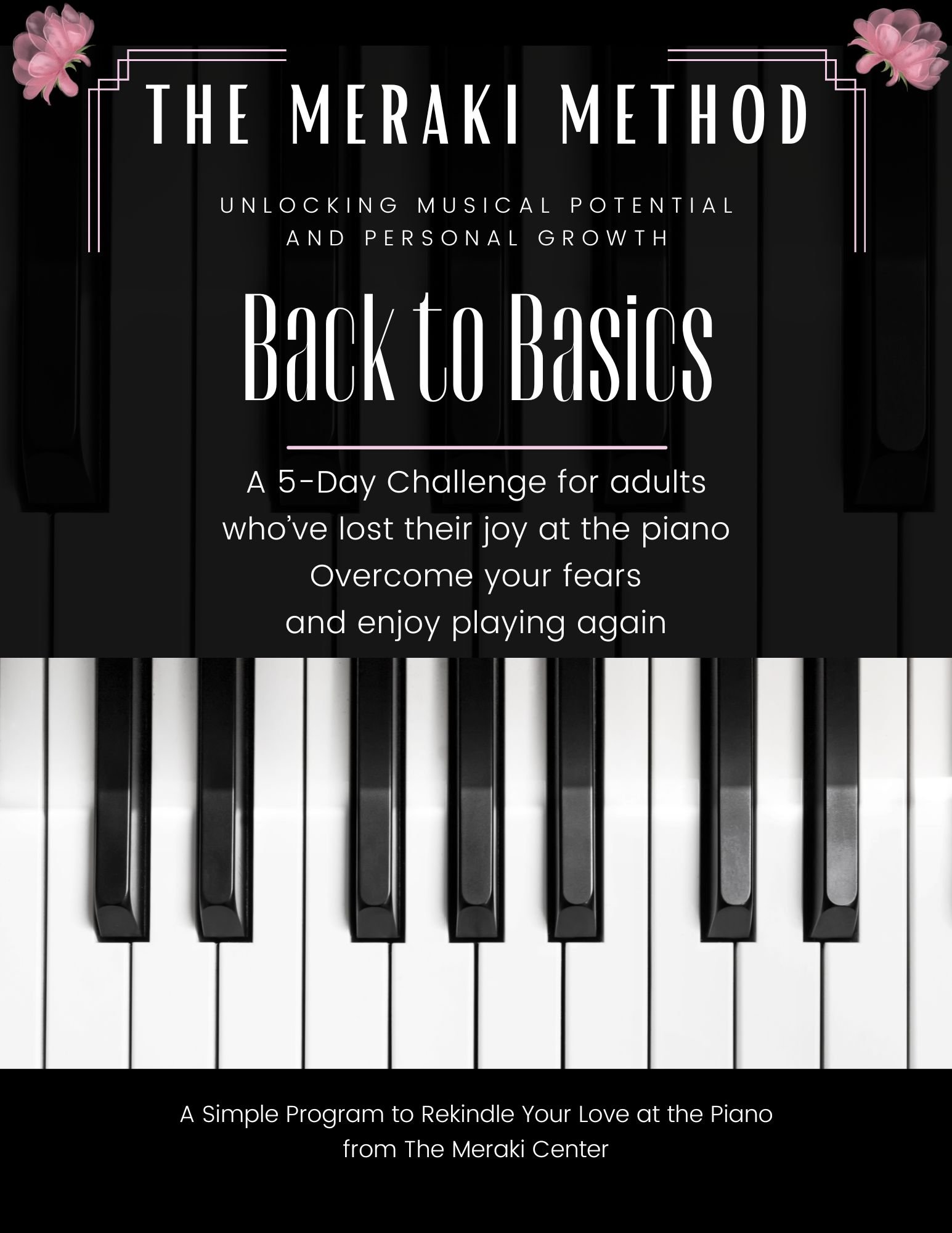 Back to Basics.jpg