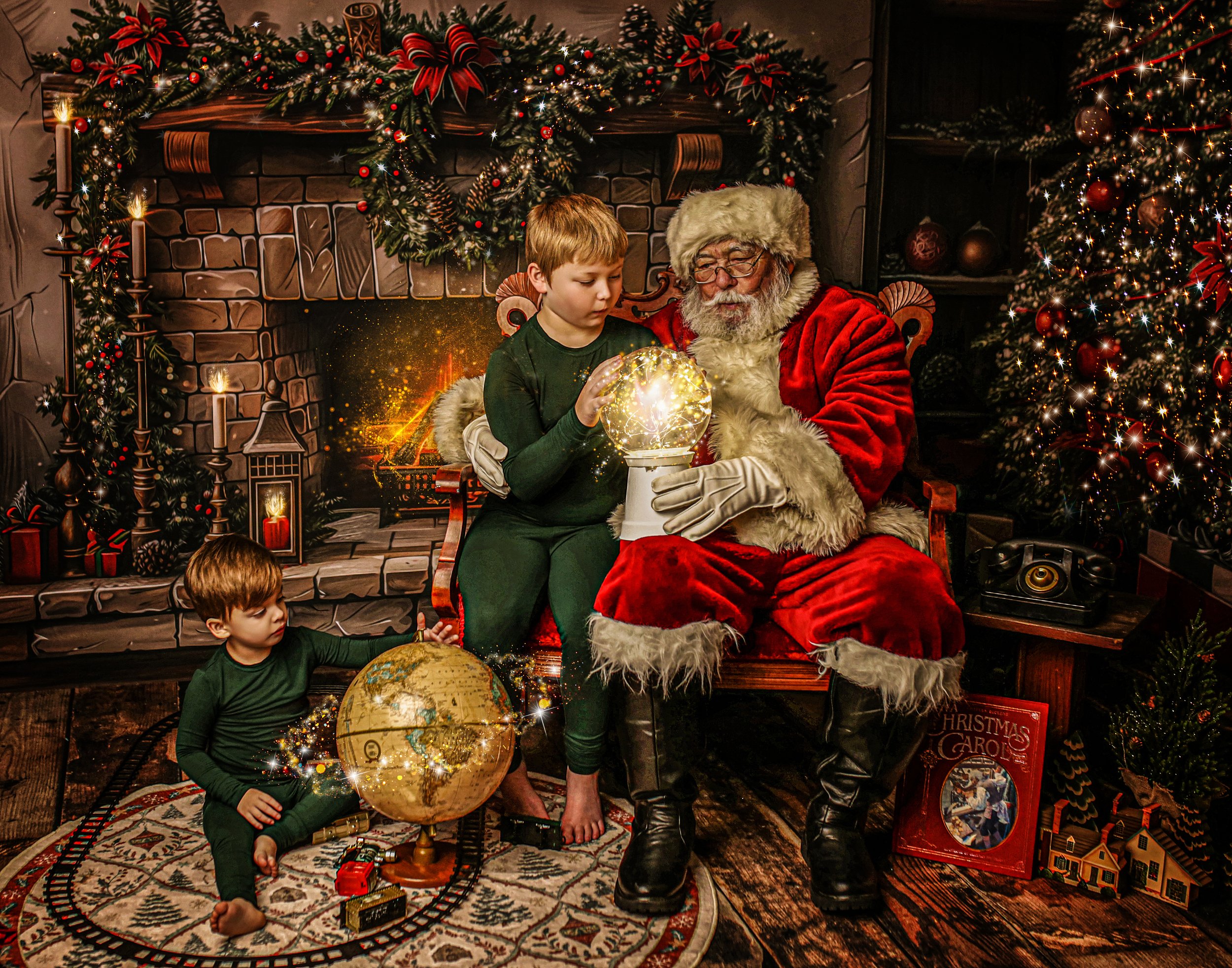 IMG_2385magic.jpg