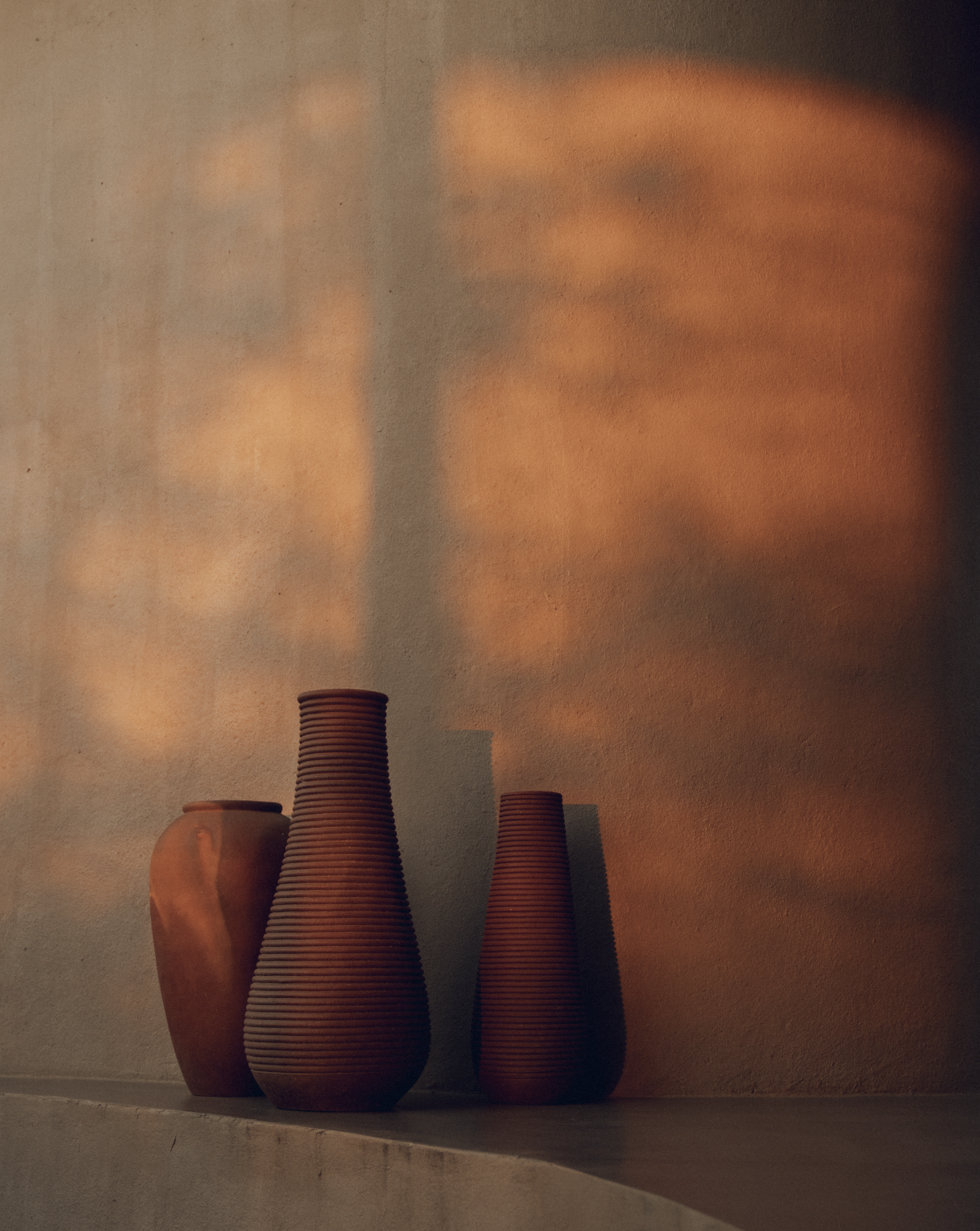 Screenshot 2026-10-15 at 10.27.59.png