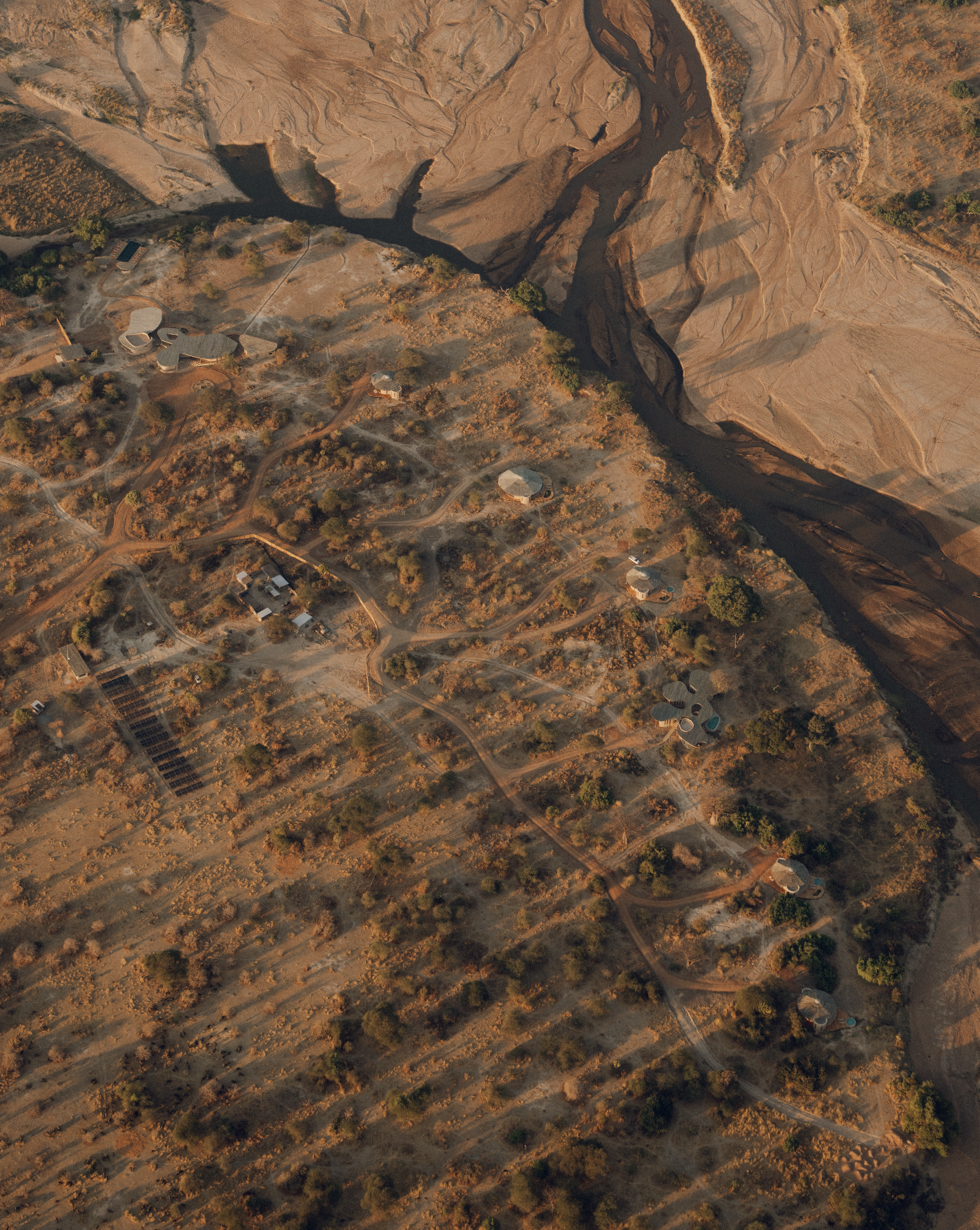 Screenshot 2026-10-15 at 10.27.41.png