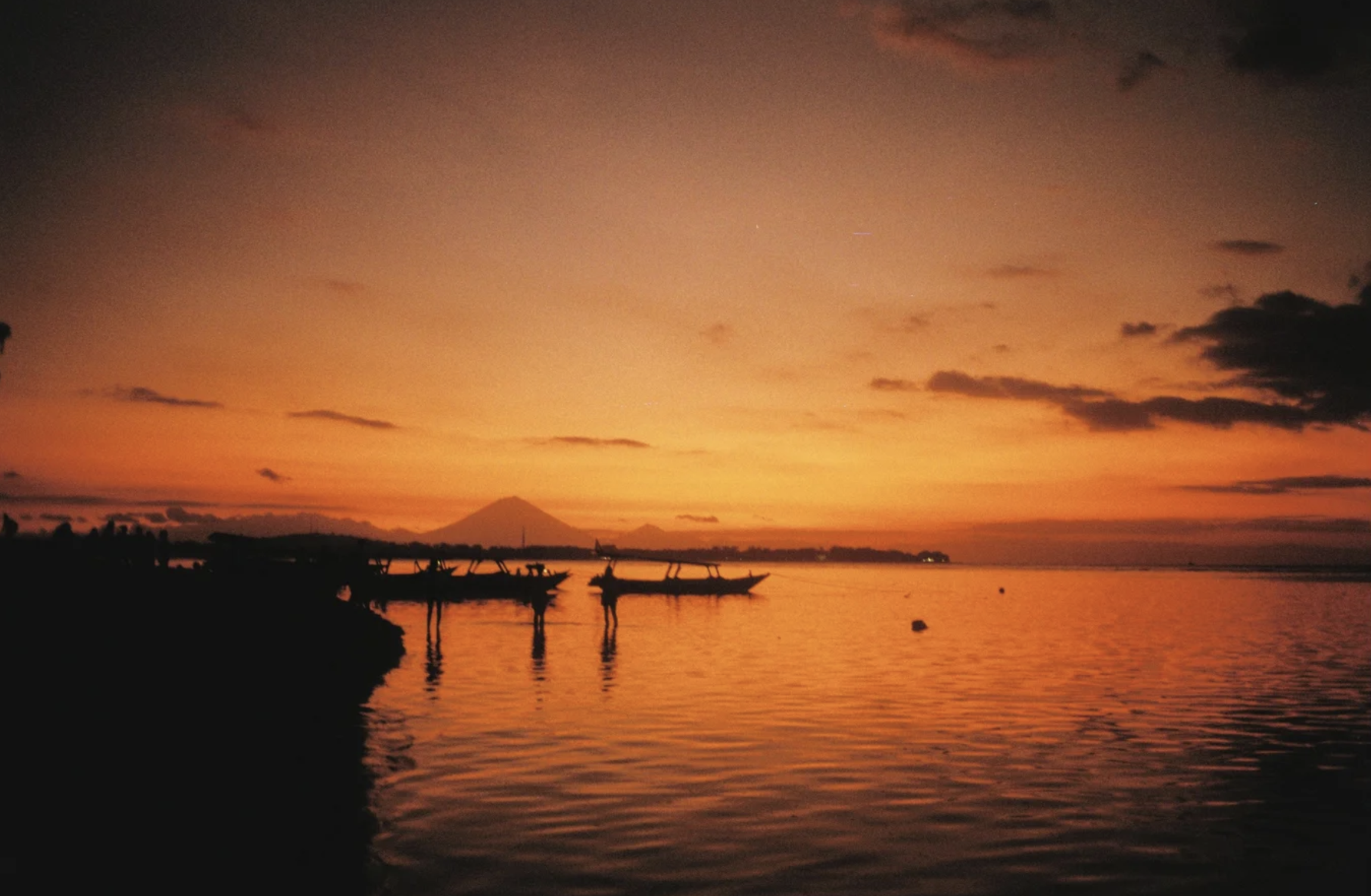 Bali