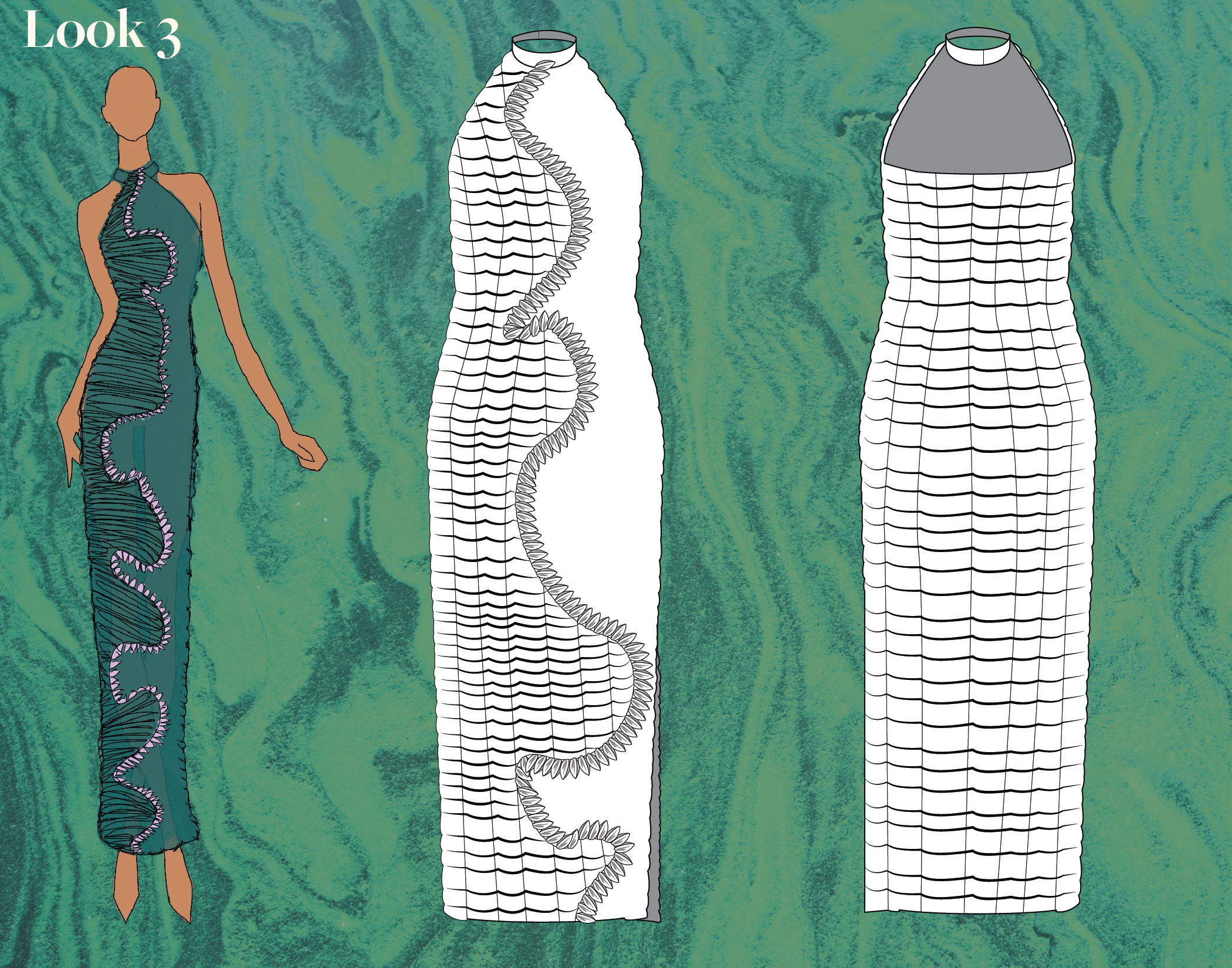 HIPPO THESIS BOARDS_look 3.png