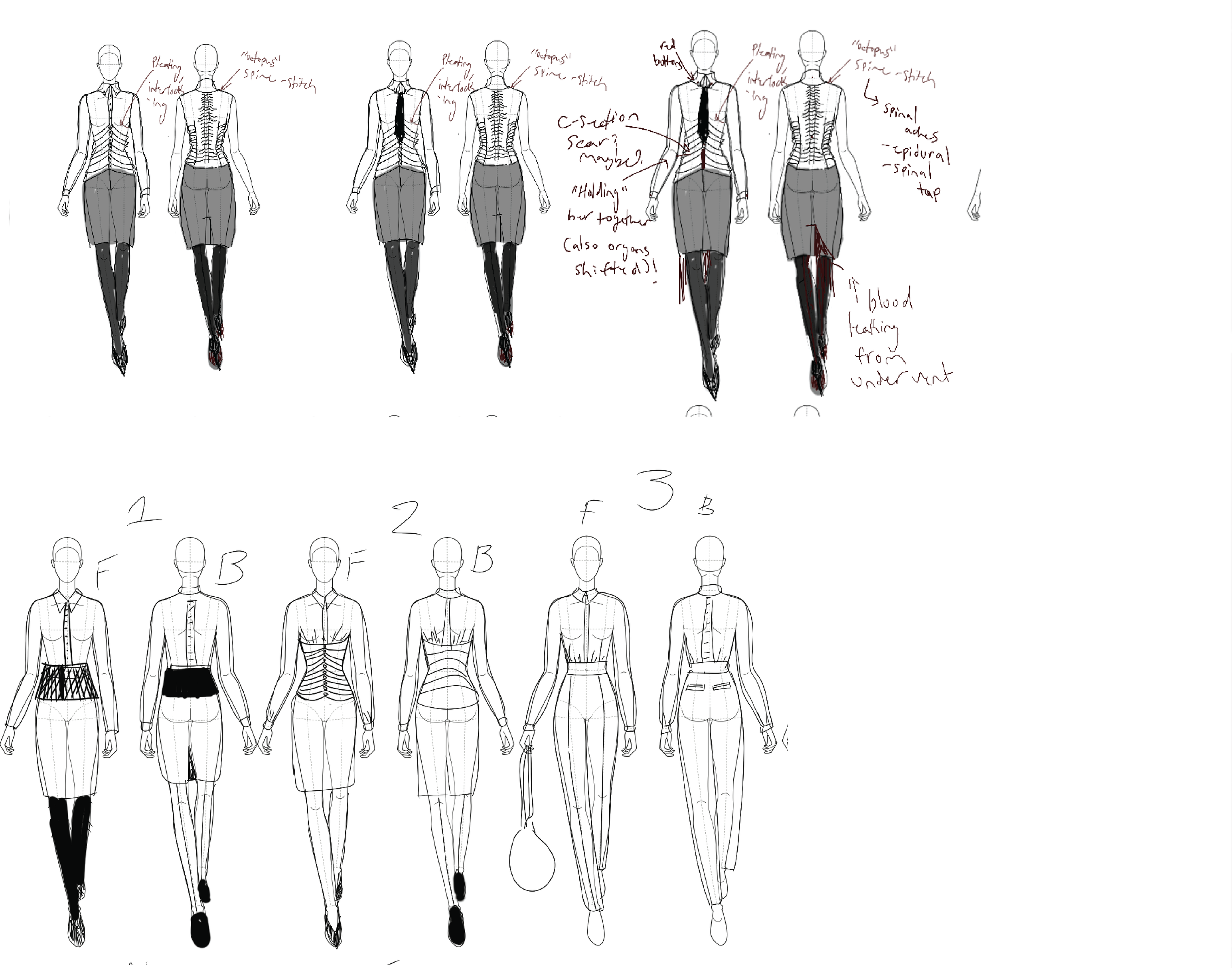 corporate final mood_sketches-07.png