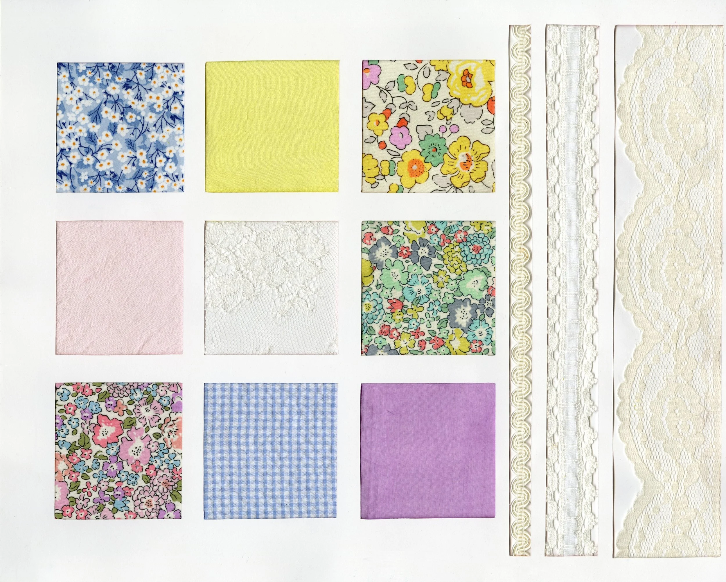 prairie+fabrics+less+than+20+mb.jpg