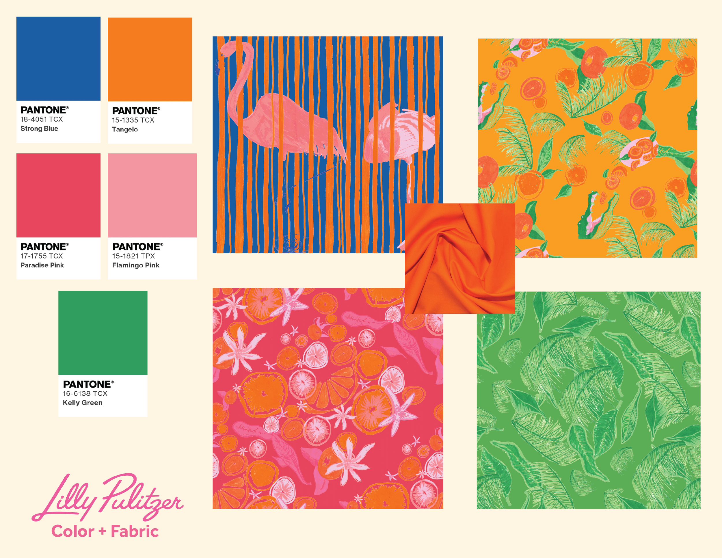 lilly final tech pack_color + fabrics.png