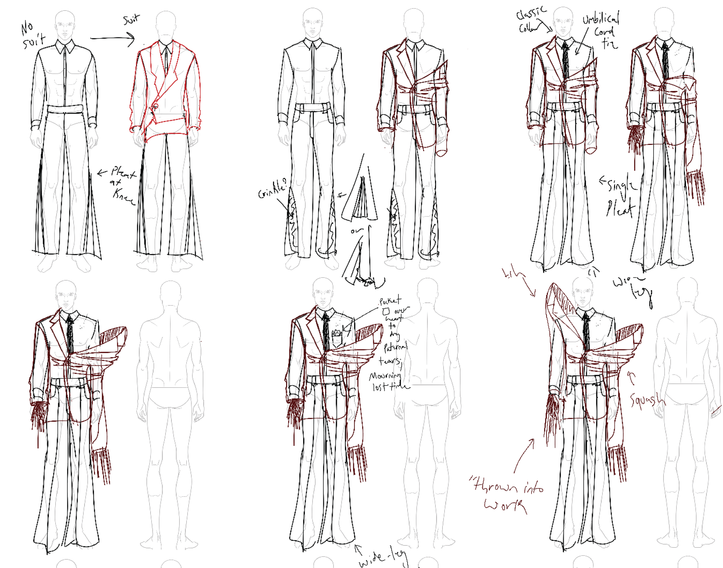 corporate final mood_sketches-06.png