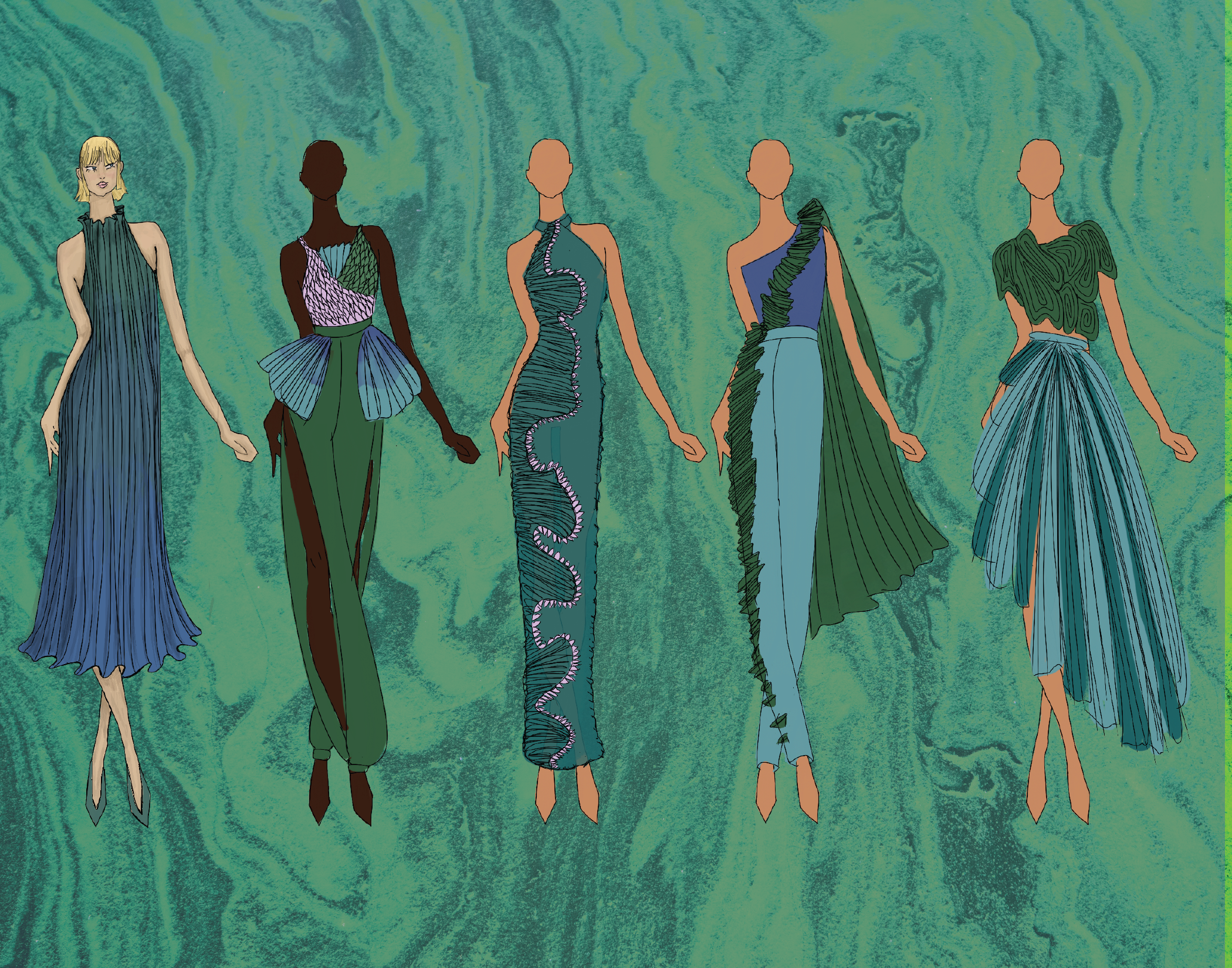 HIPPO THESIS BOARDS_real linesheet.png