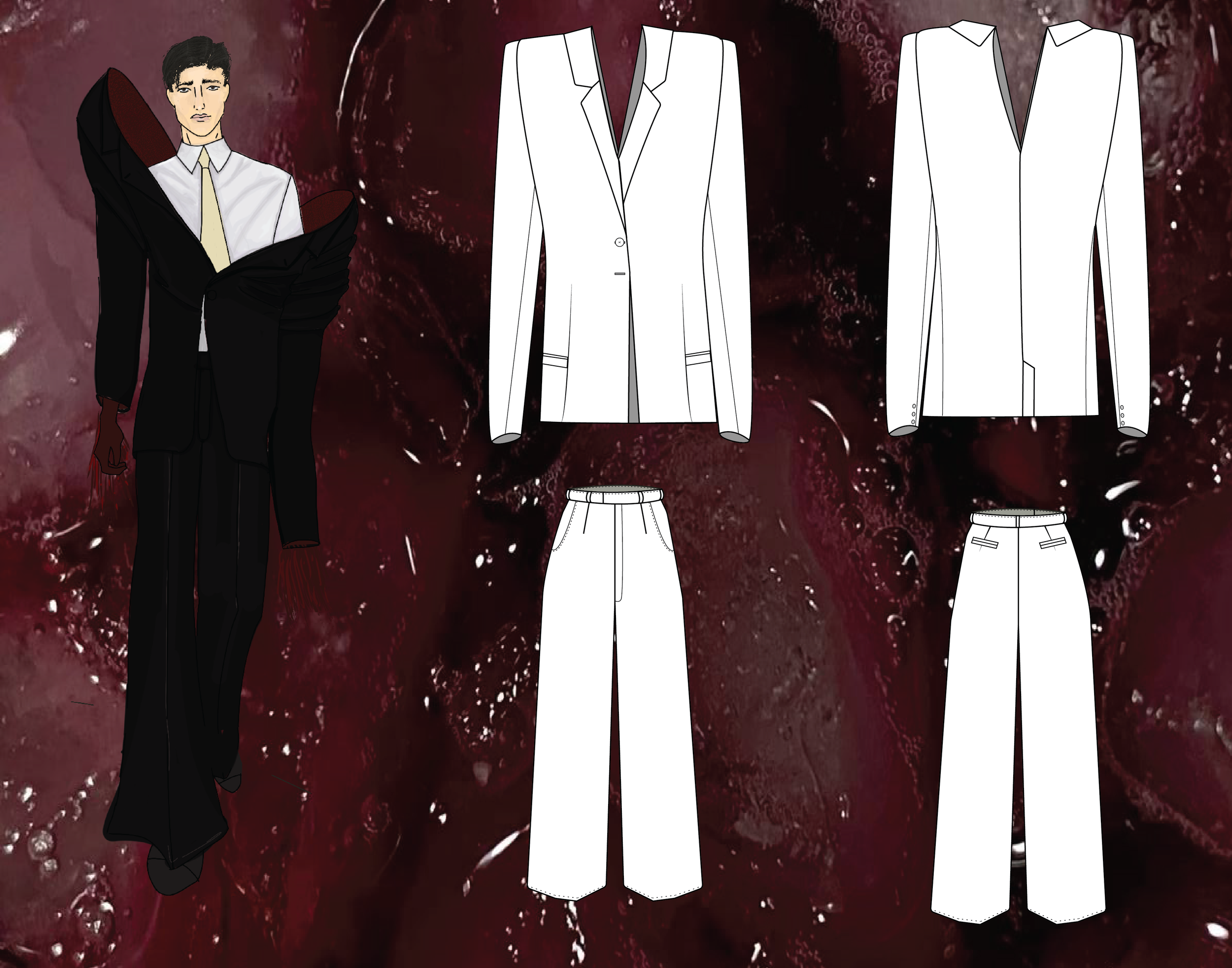 corporate final mood_flats 2.png