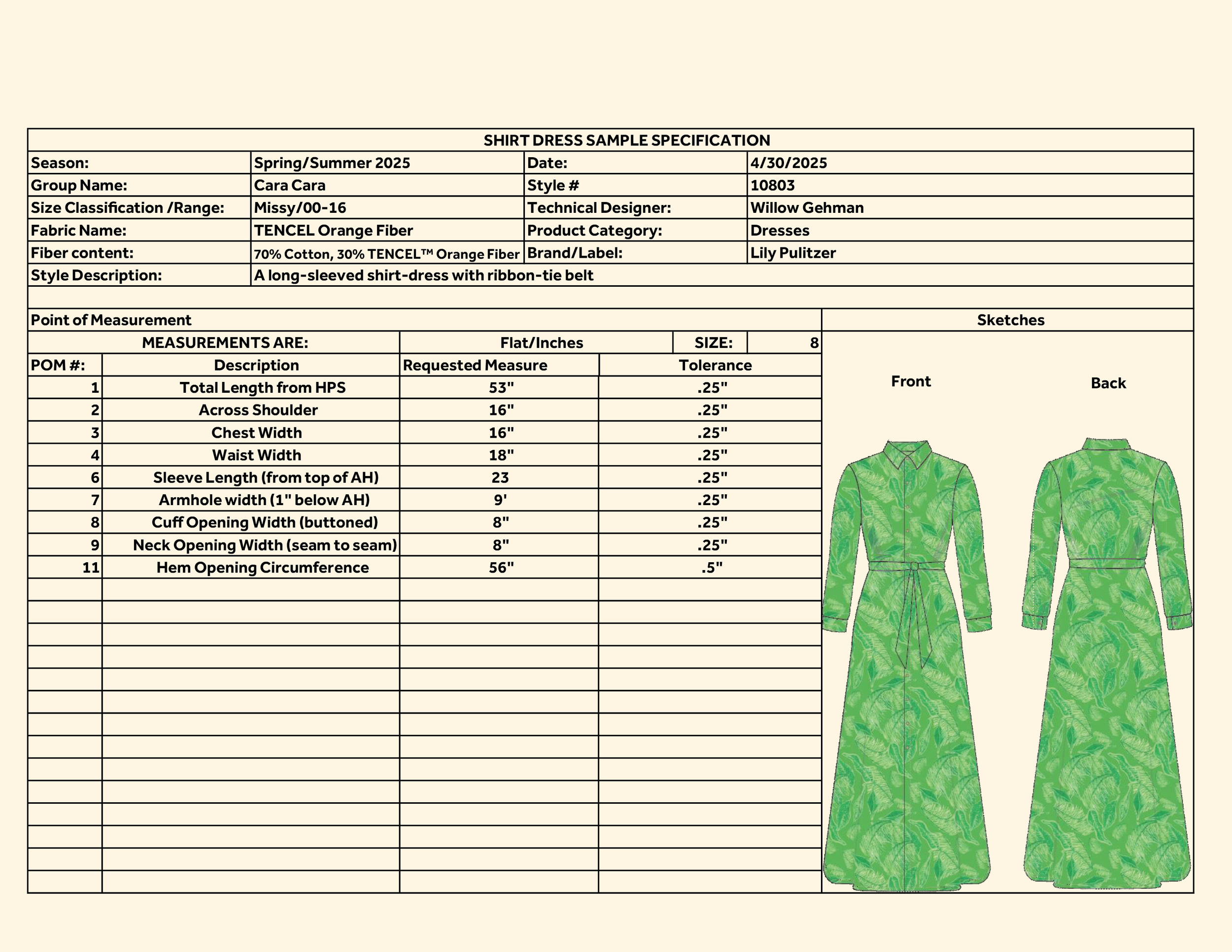 lilly final tech pack_POM.png