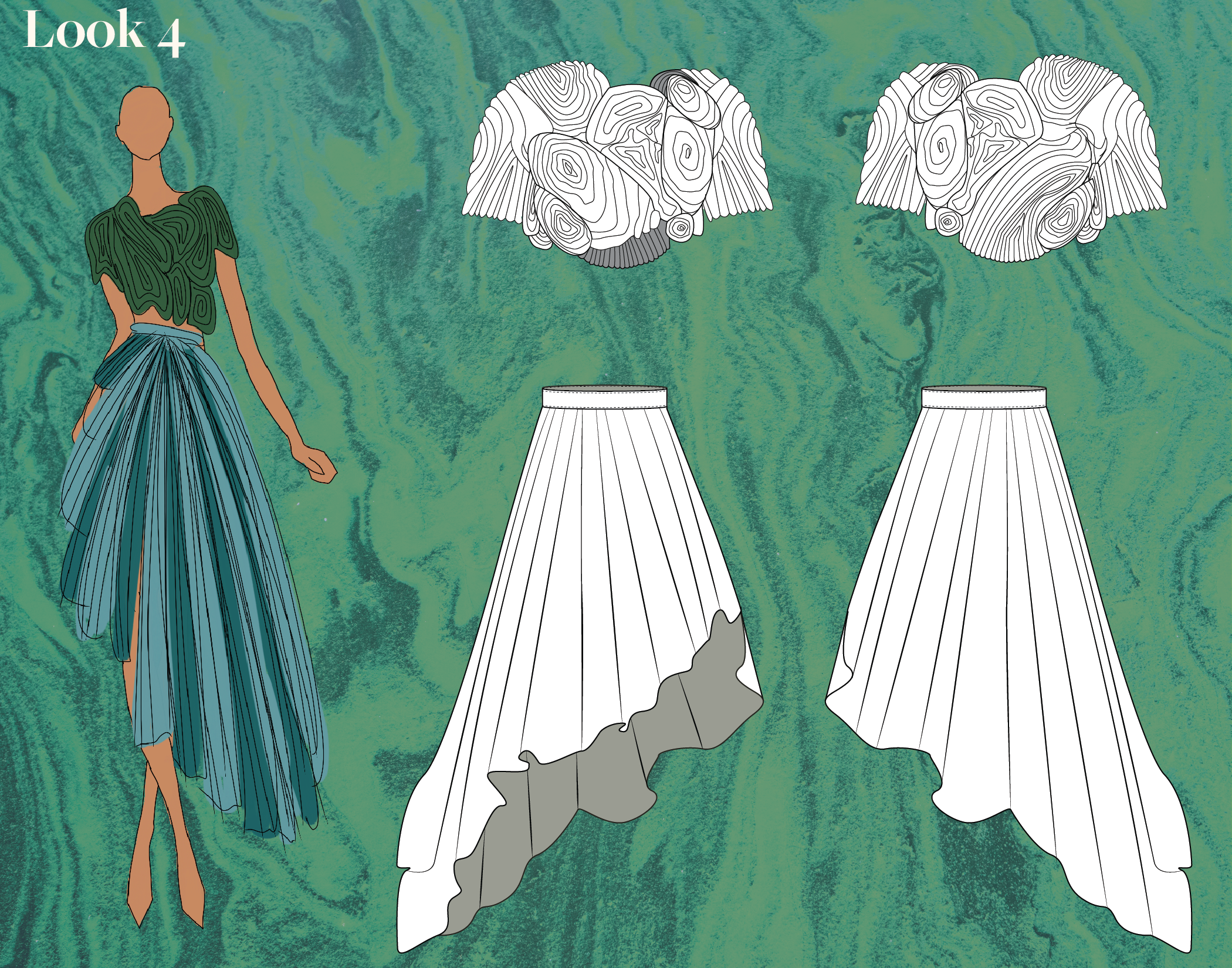 HIPPO THESIS BOARDS_look 4.png