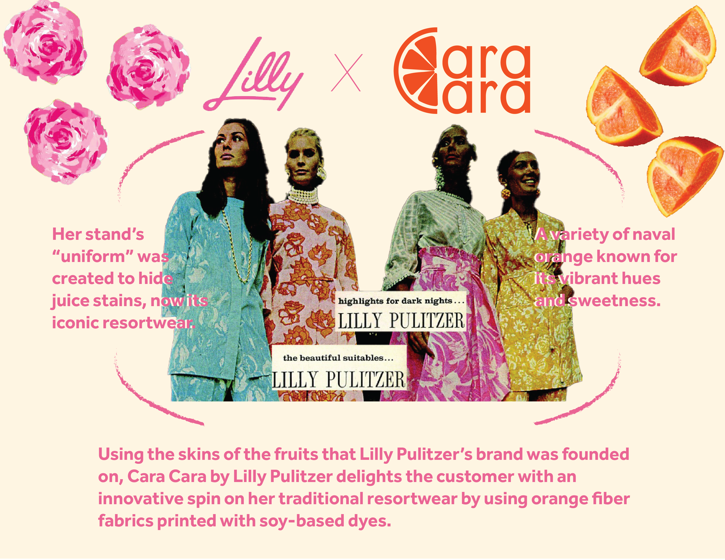 lilly final tech pack_logo design.png