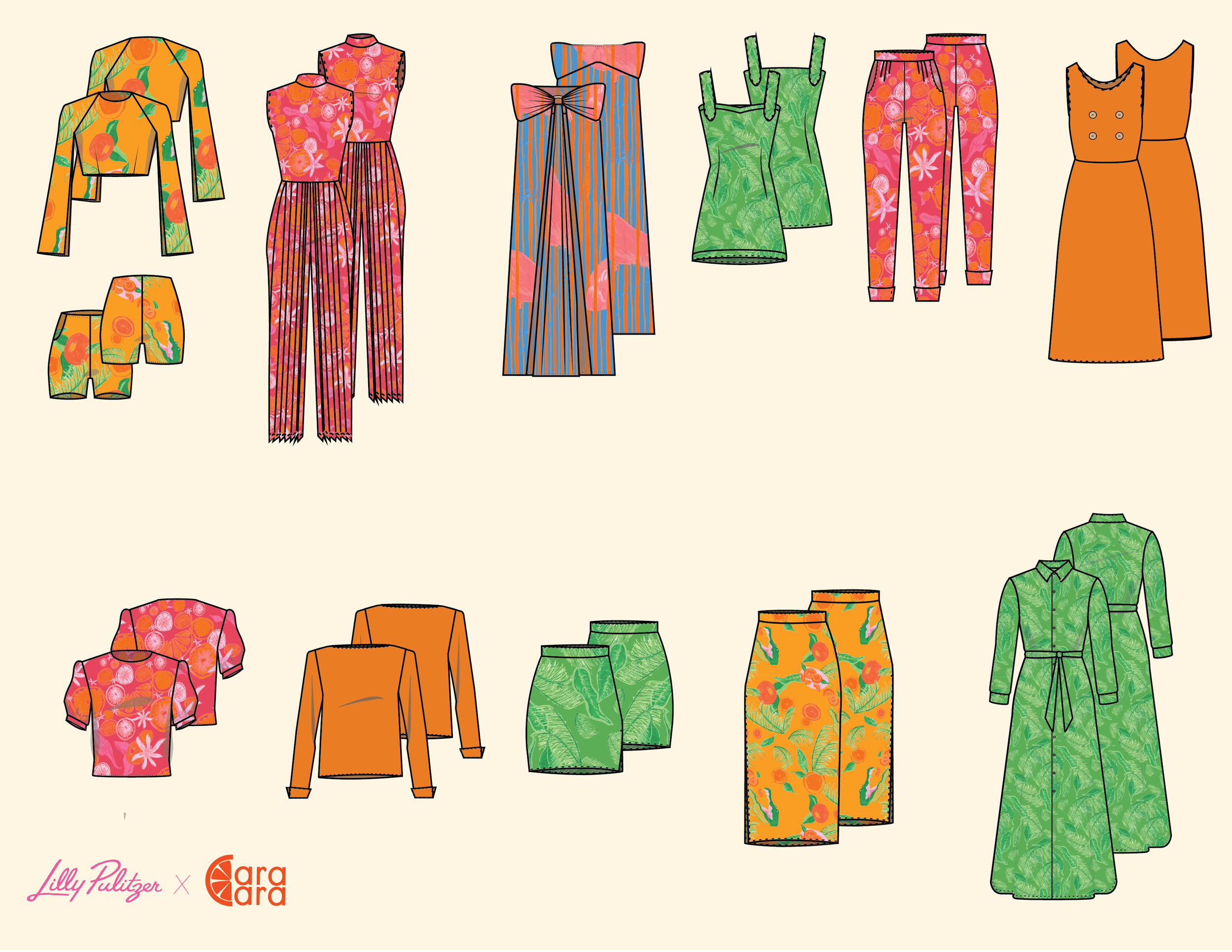 lilly final tech pack_25 pc-06.png