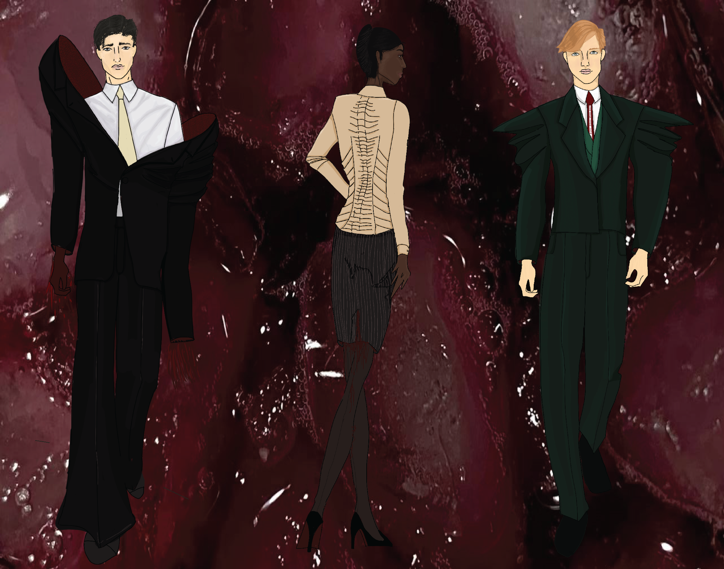 corporate final mood_drawings.png