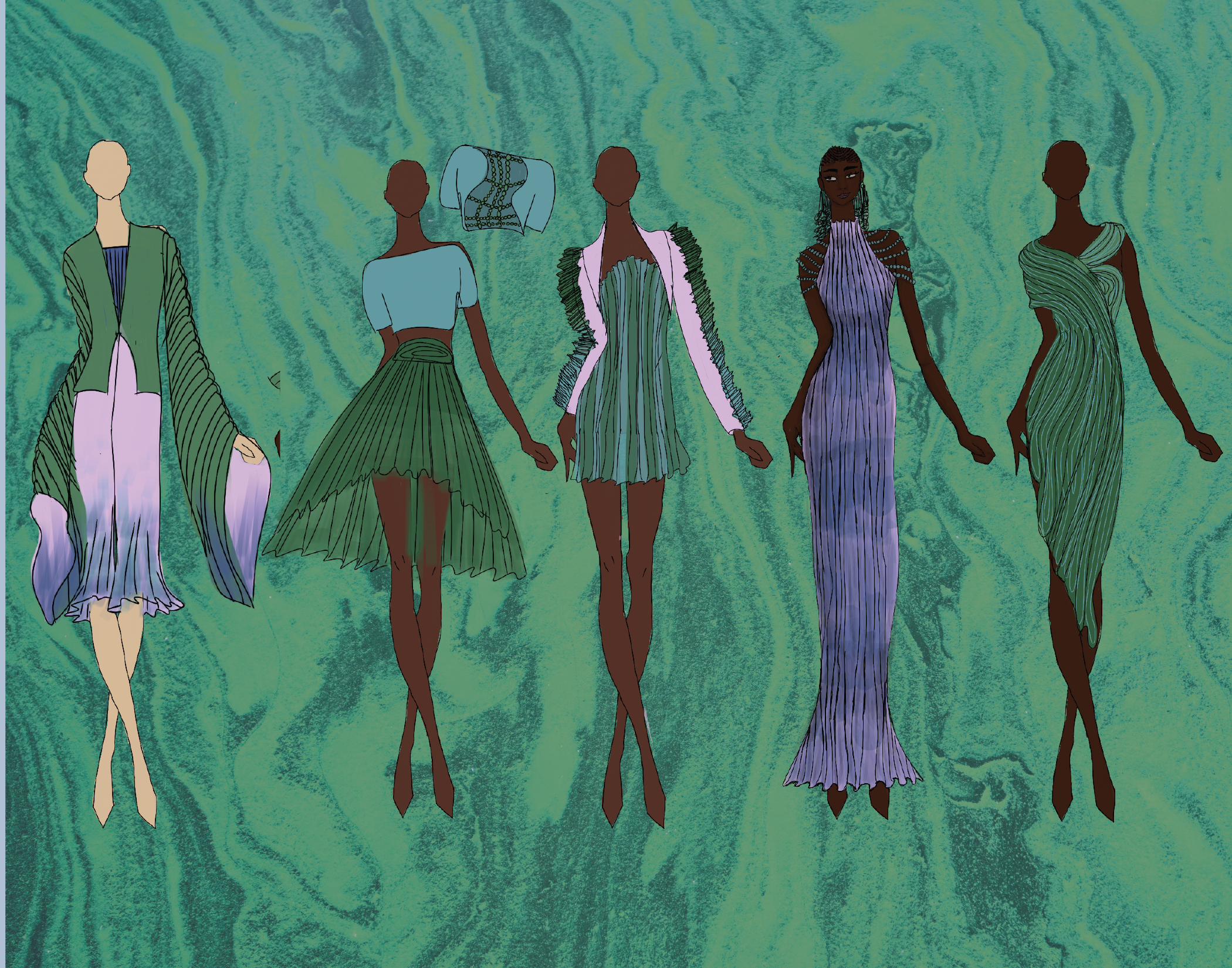 HIPPO THESIS BOARDS_real line.png