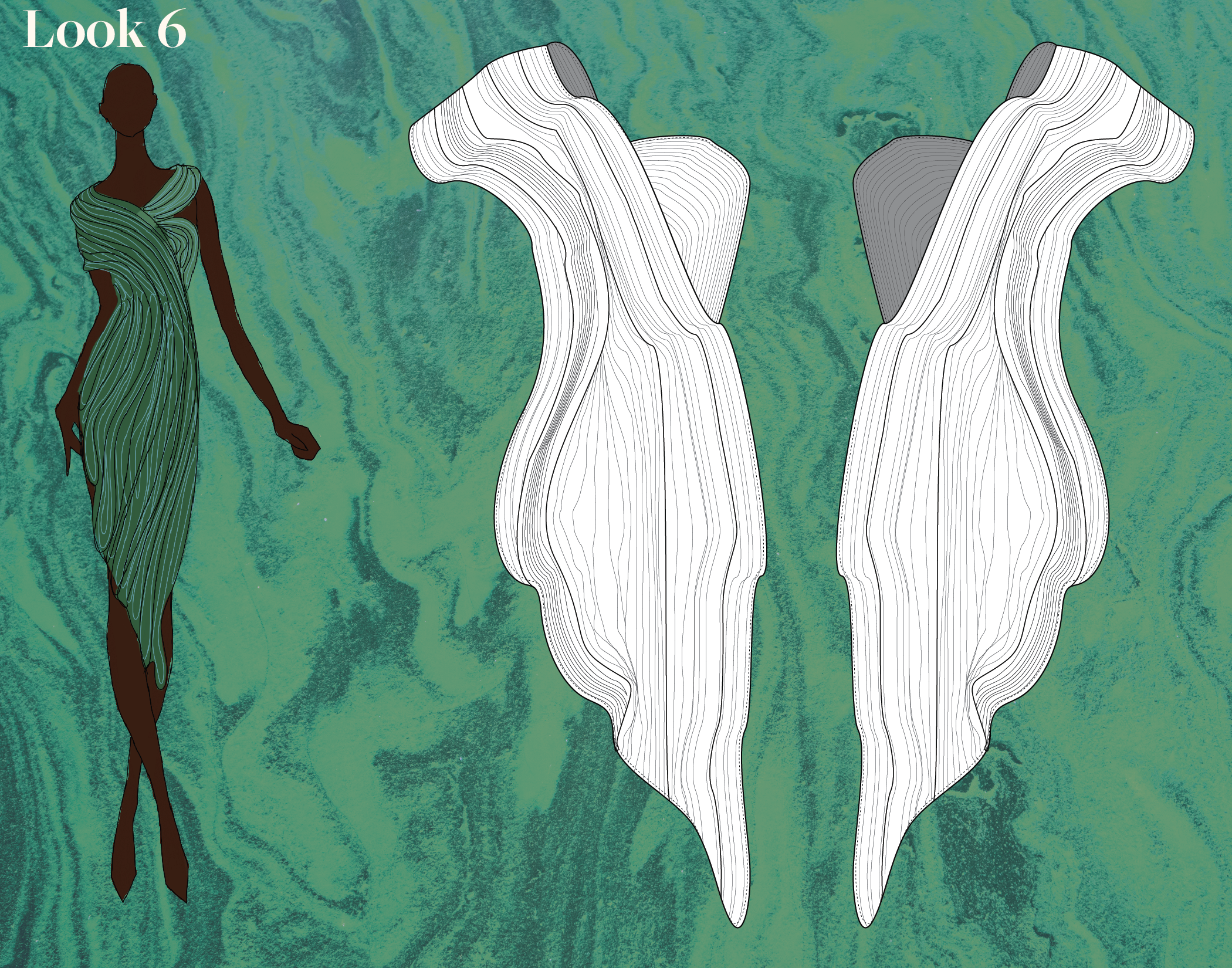 HIPPO THESIS BOARDS_Look 2.png