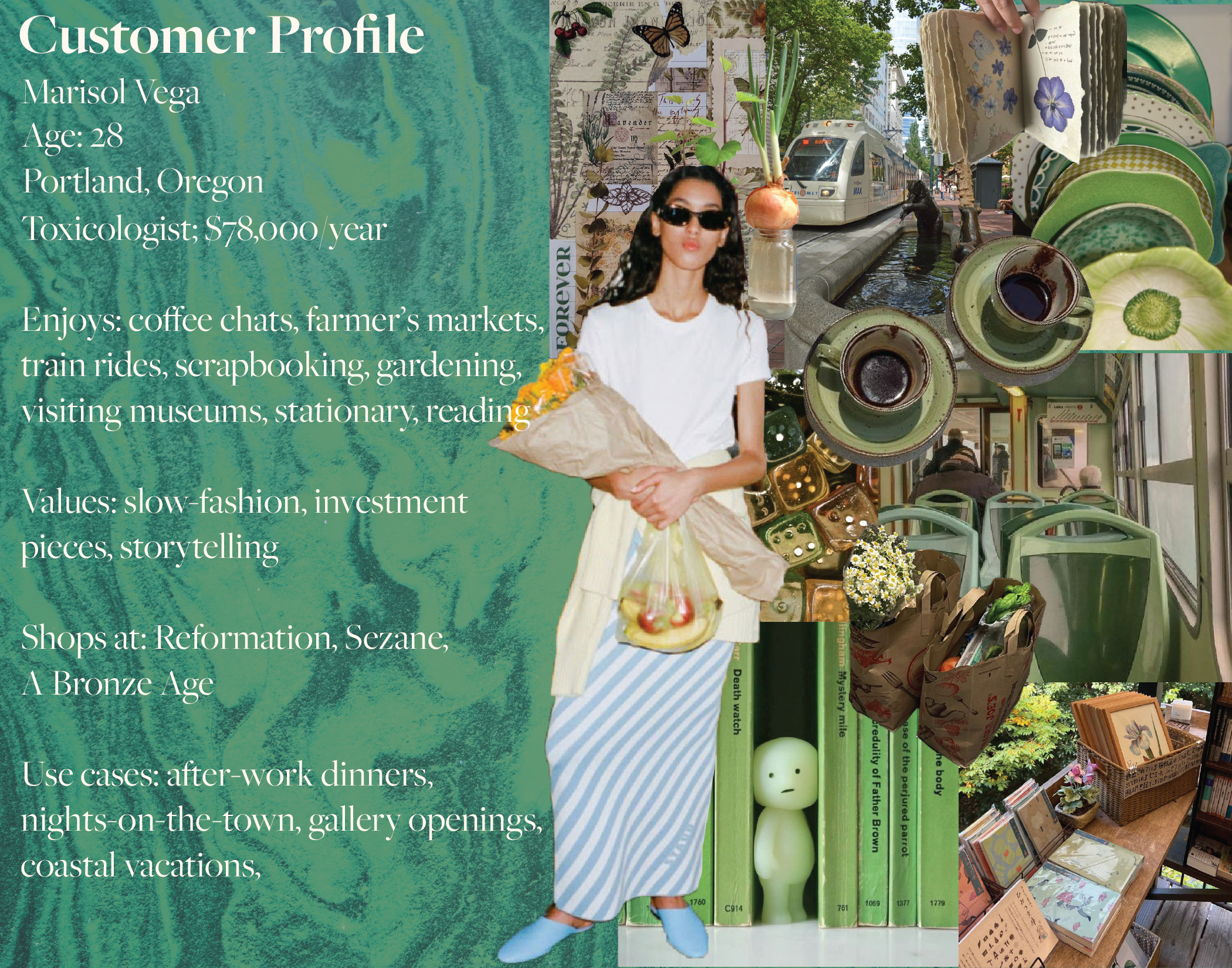 HIPPO THESIS BOARDS_customer profile.png