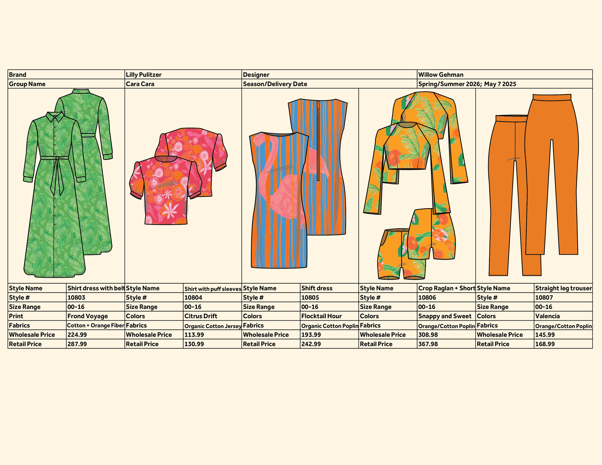 lilly final tech pack_line.png