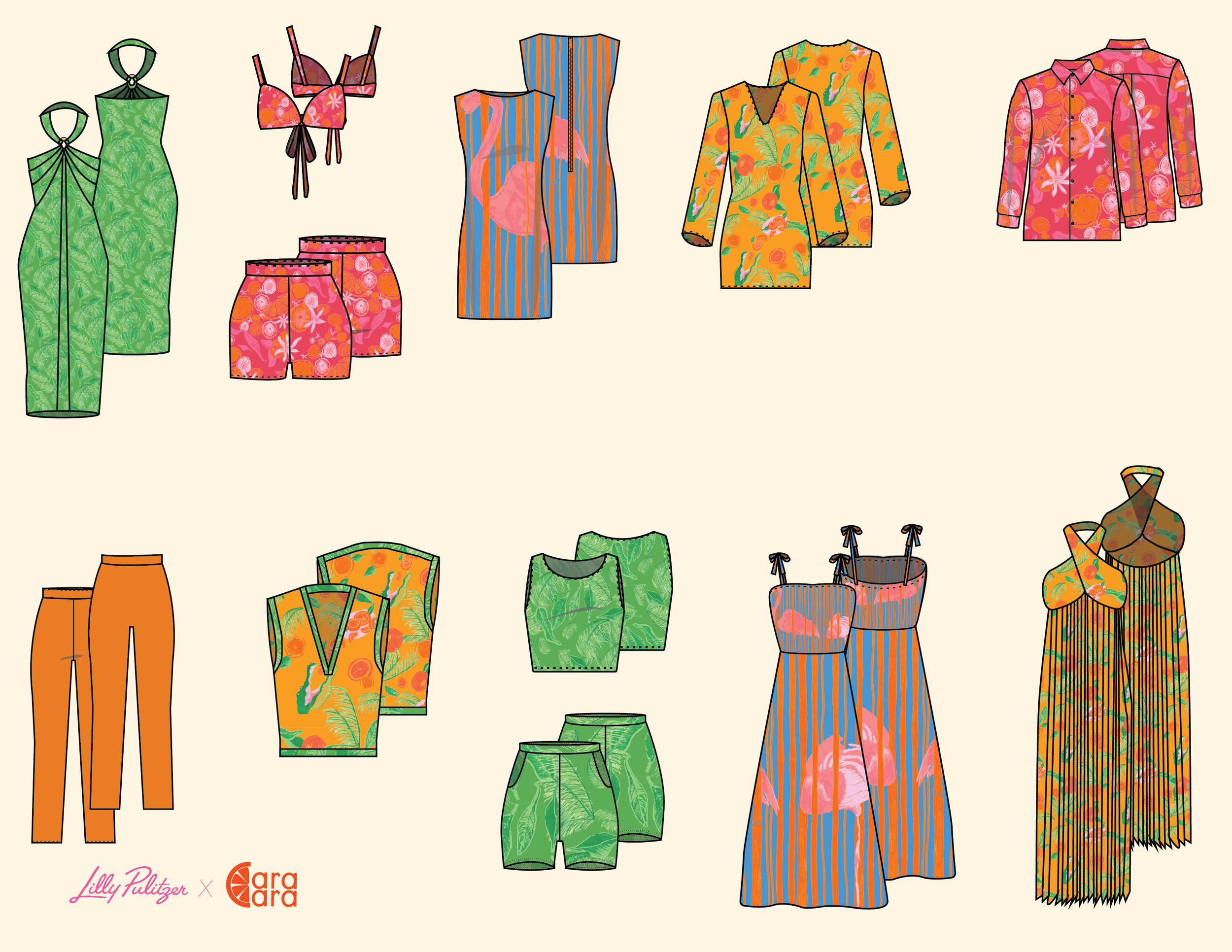 lilly final tech pack_25 pc-07.png