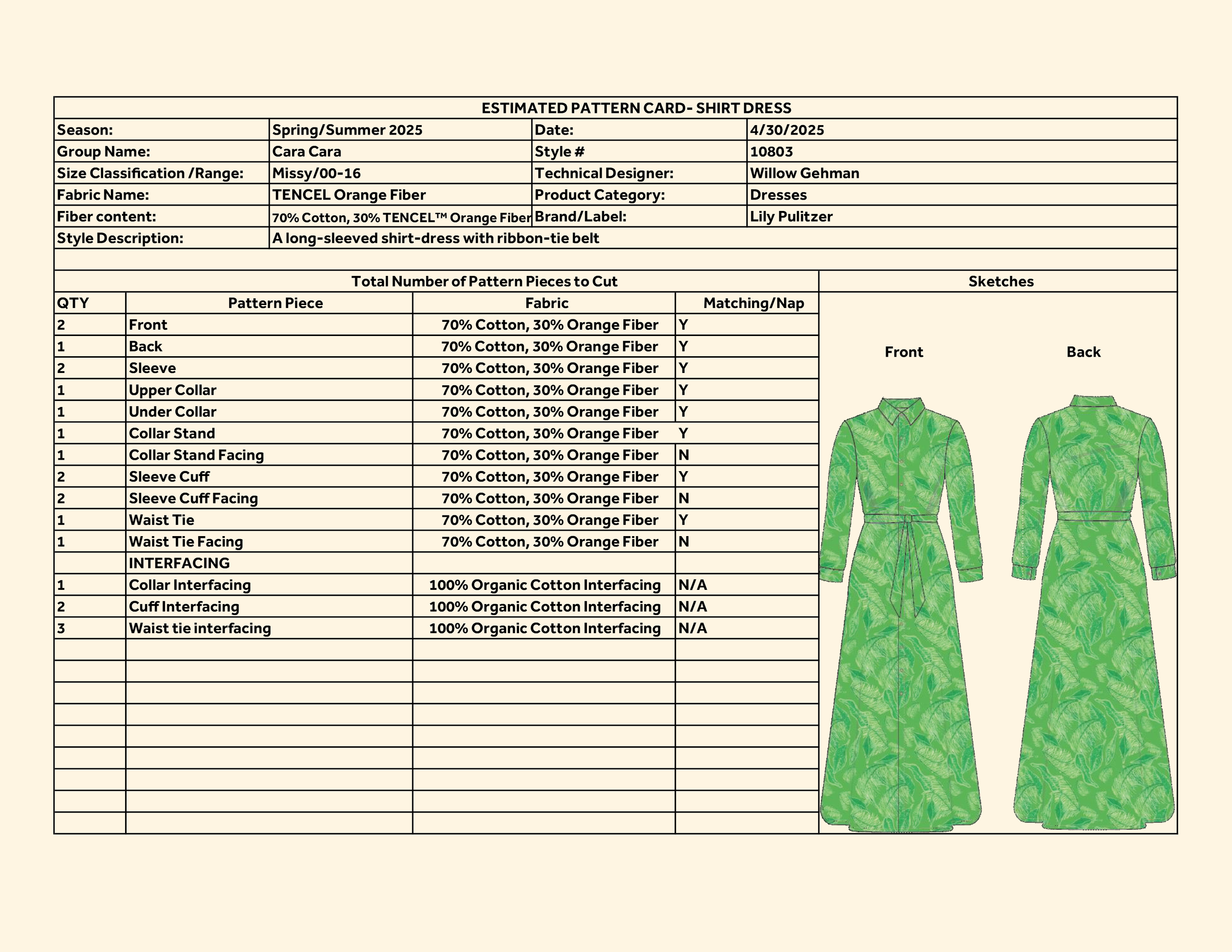 lilly final tech pack_pattern card.png