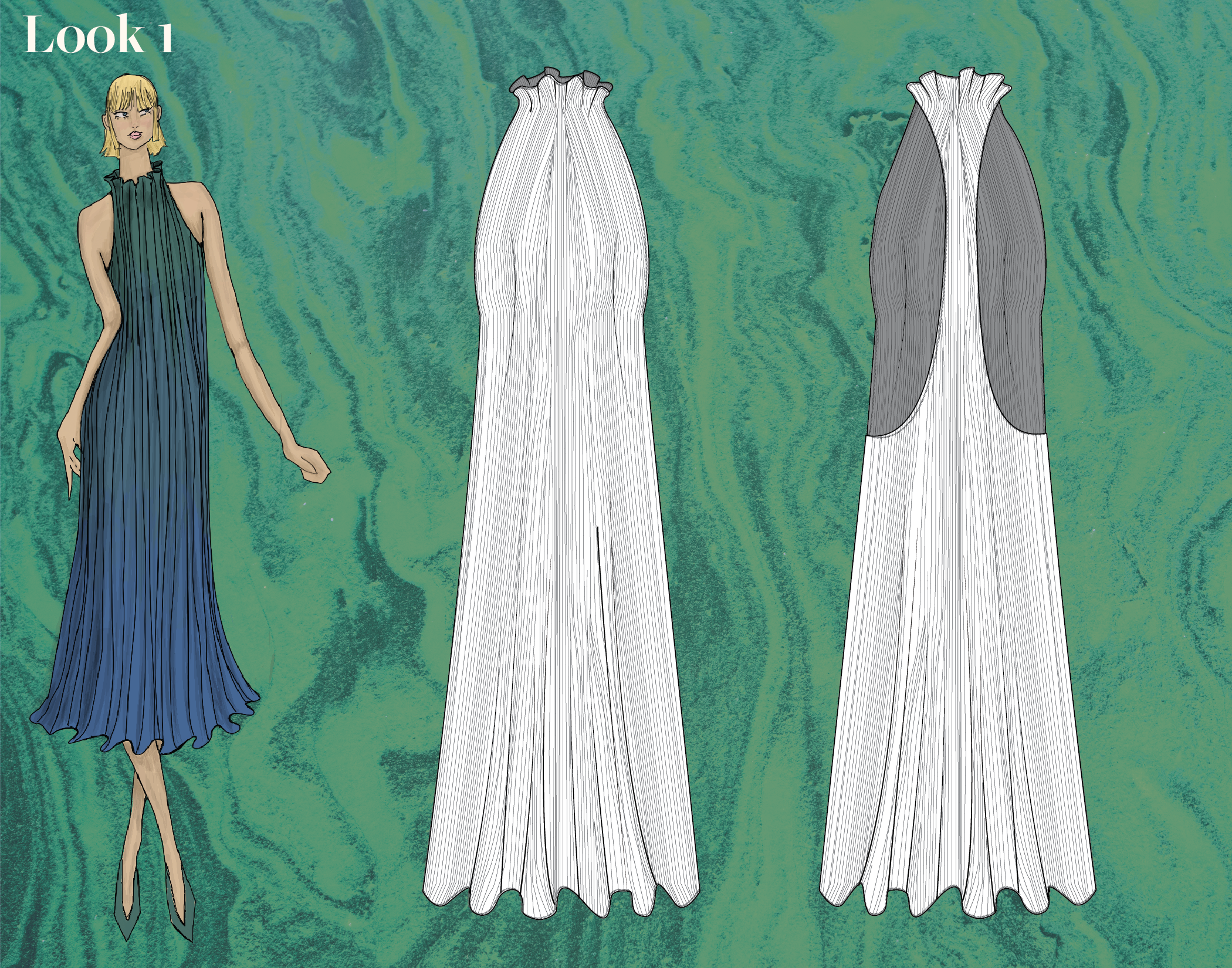 HIPPO THESIS BOARDS_look 1.png