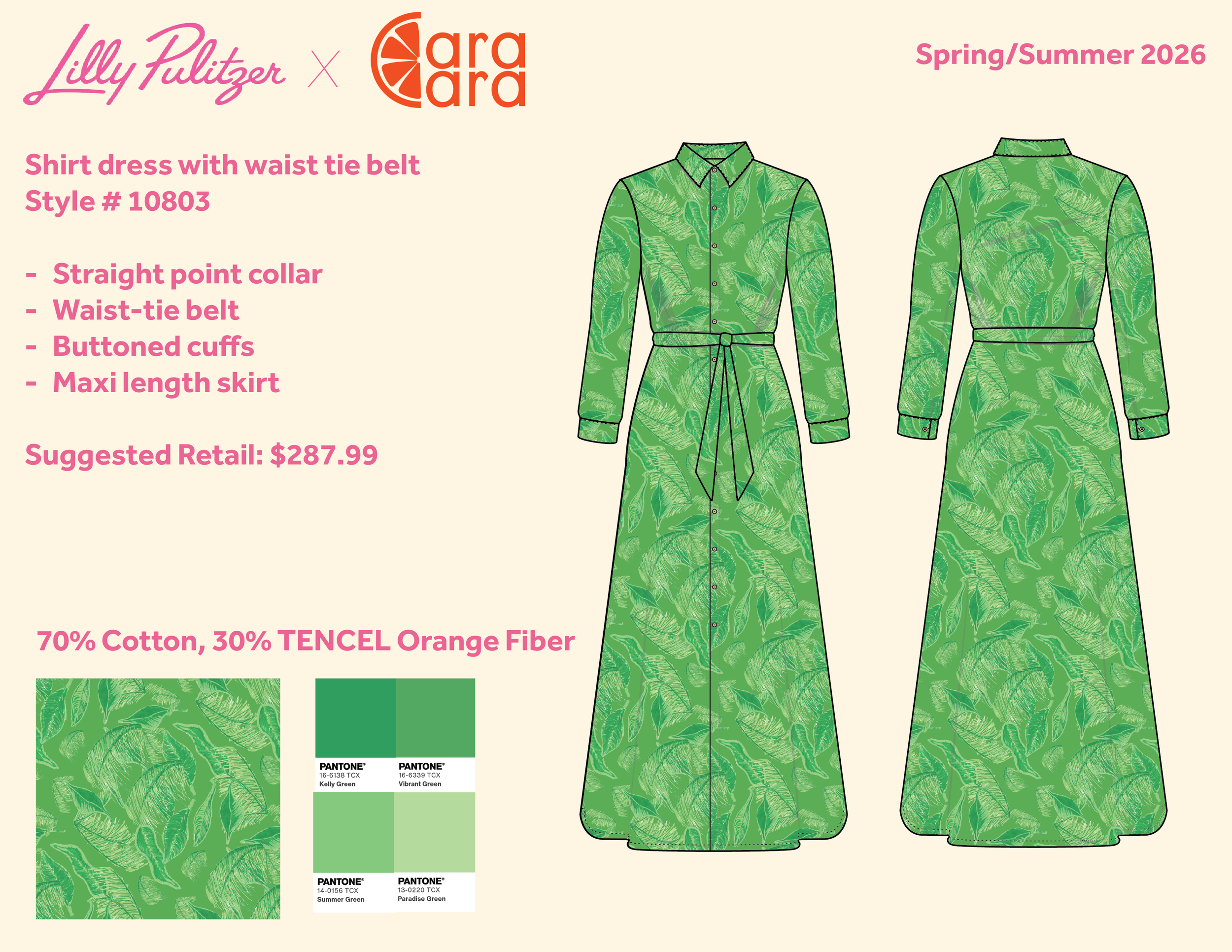 lilly final tech pack_cover.png