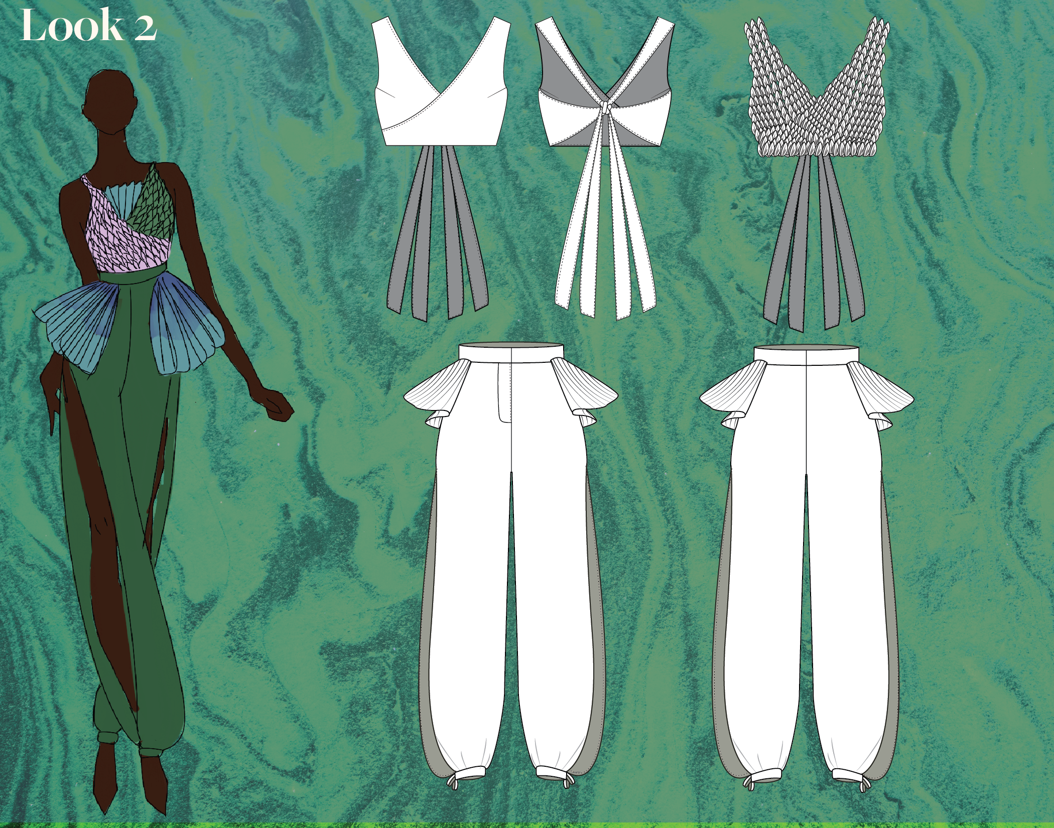 HIPPO THESIS BOARDS_look 5.png