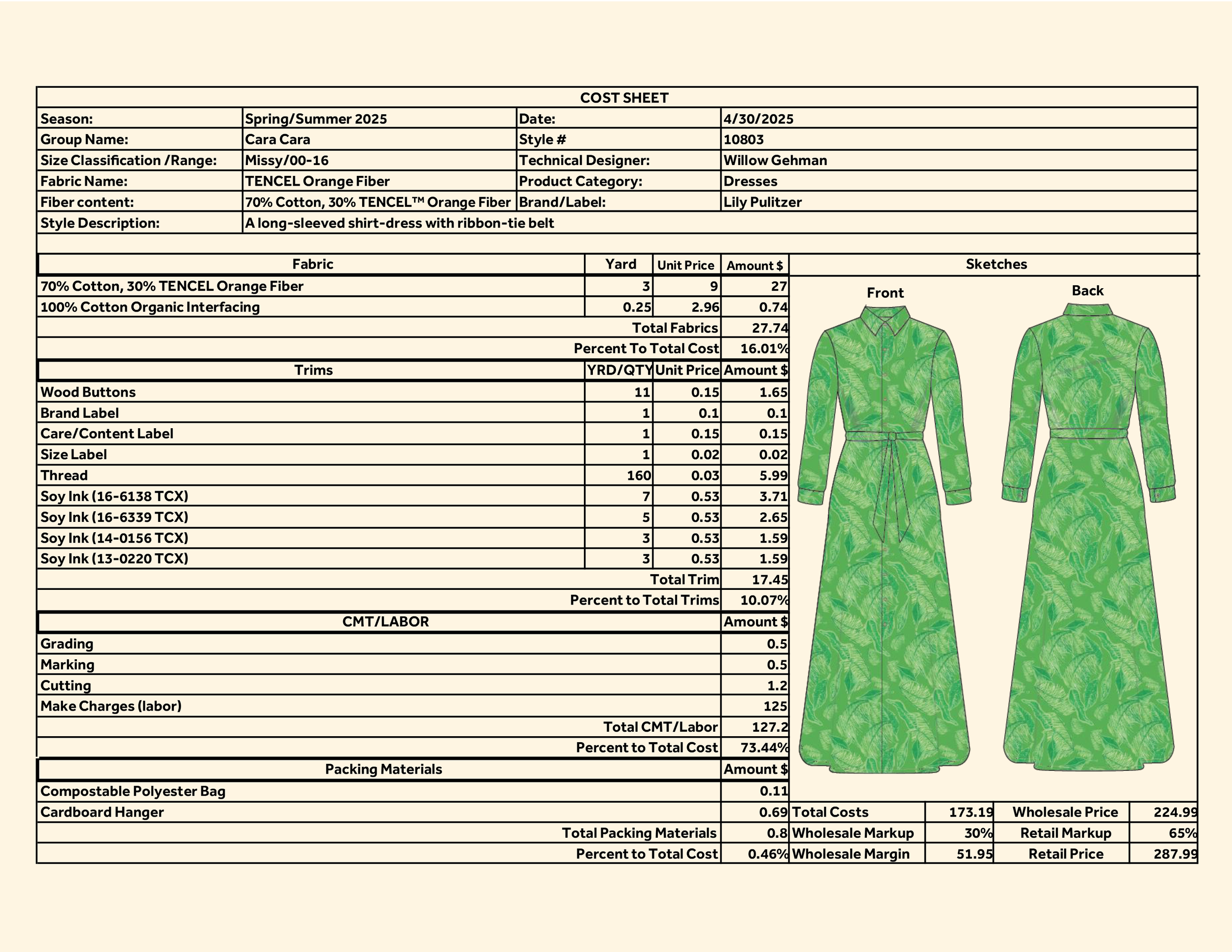 lilly final tech pack_costinf.png