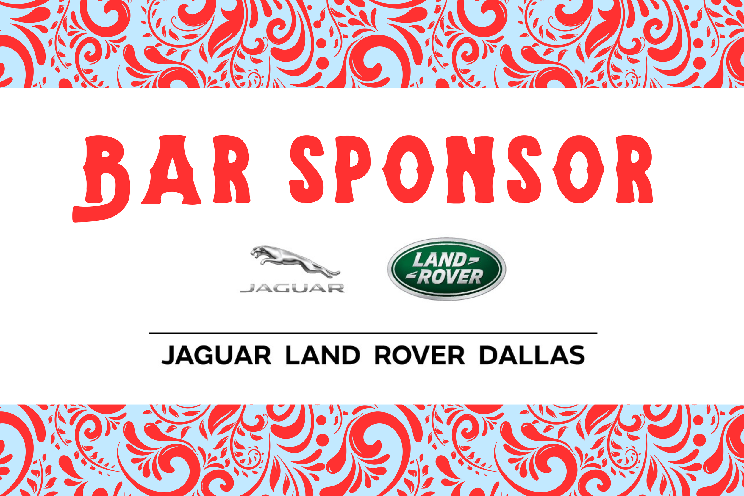 bar  sponsor post.png