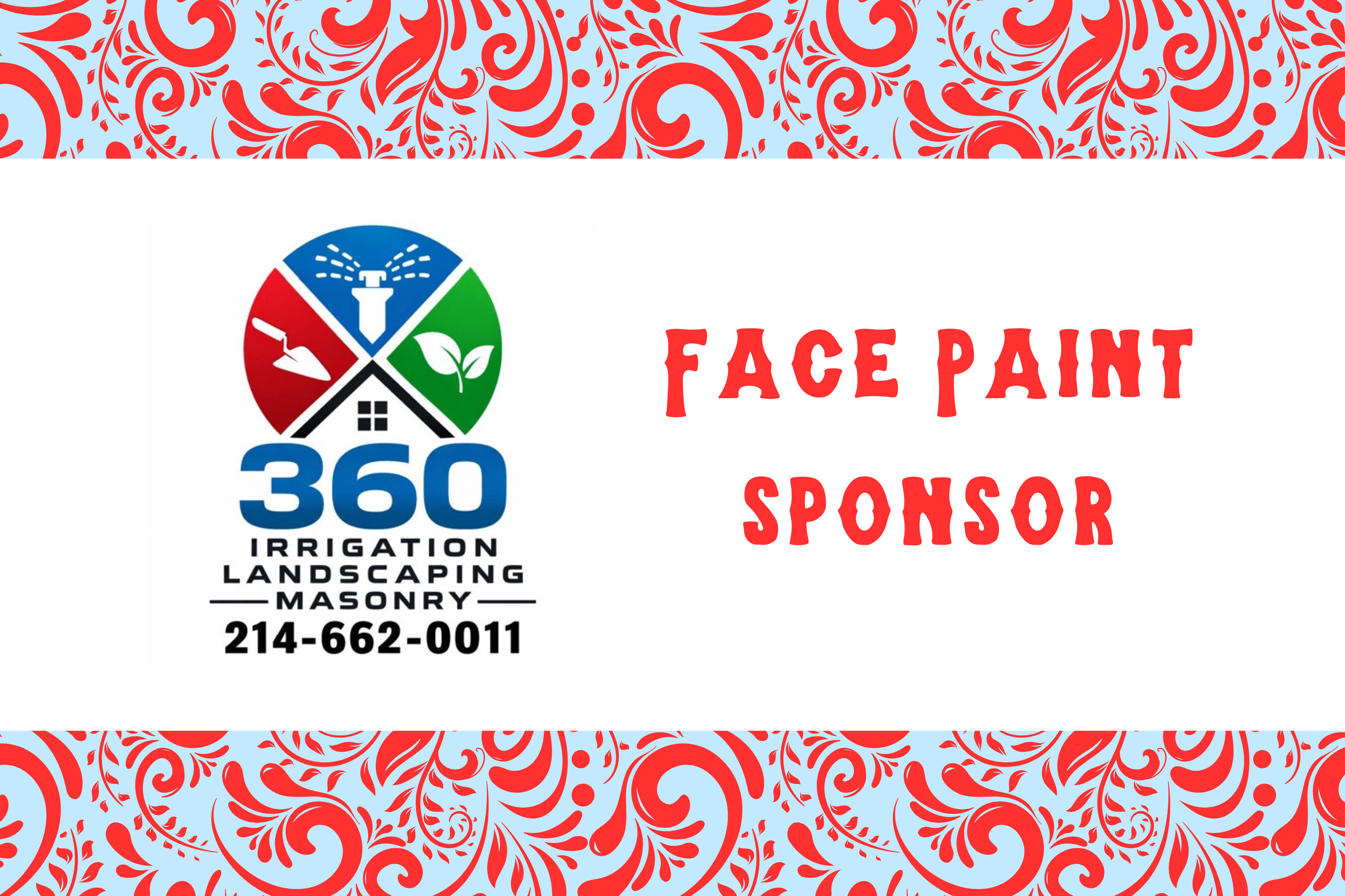face paint irrigation sponsor post.png