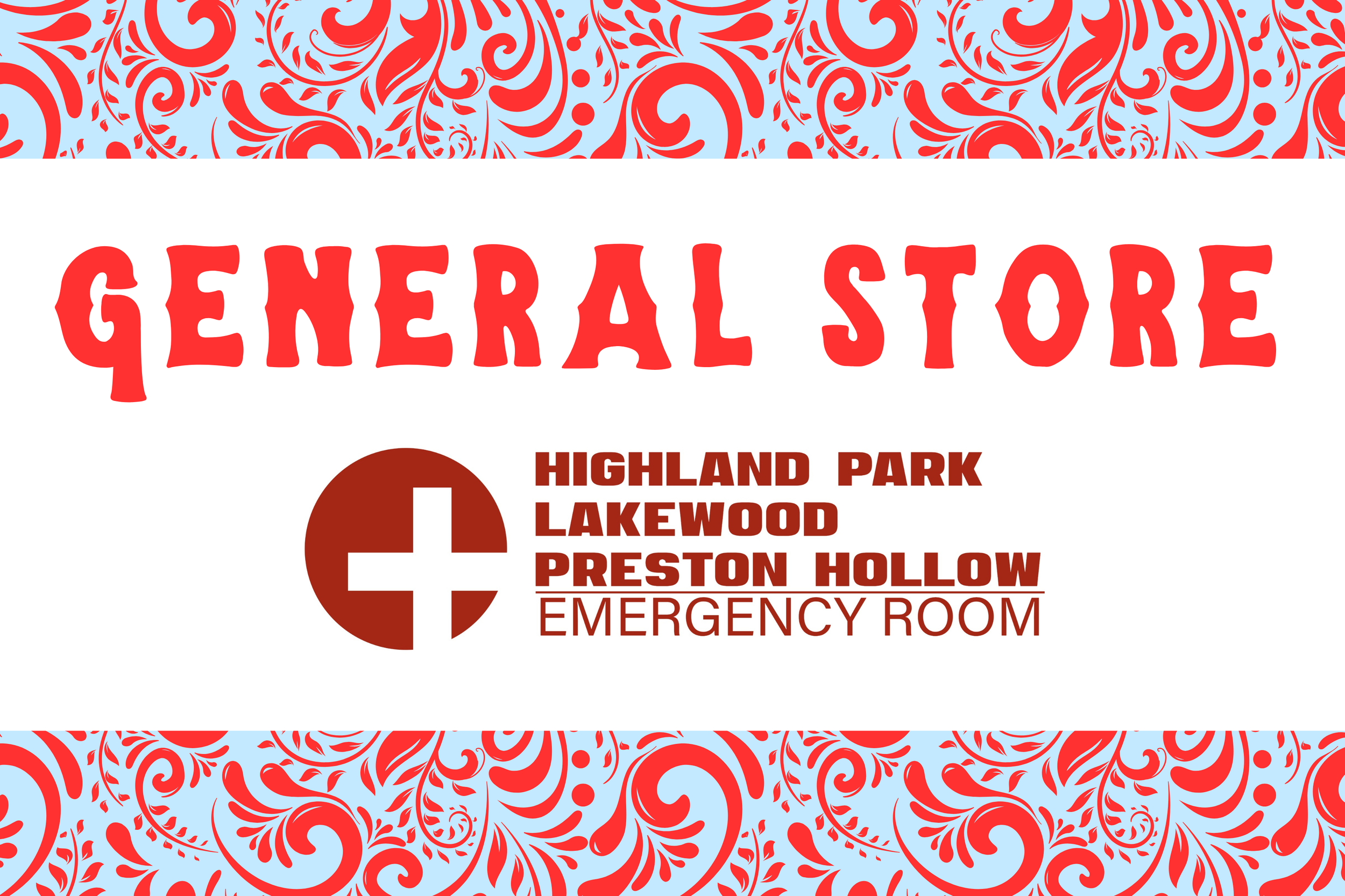 General Store.png