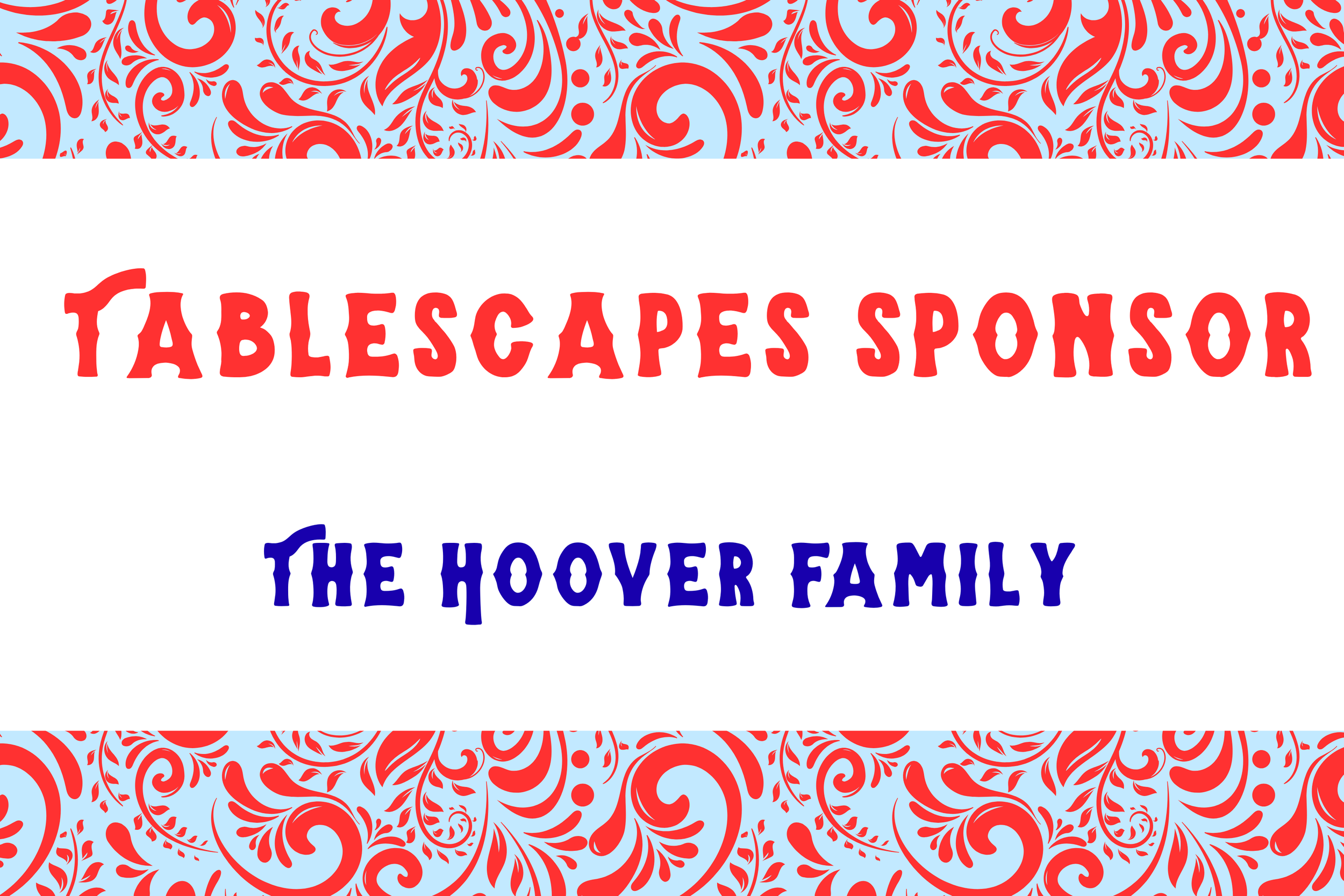 tablescapes sponsor.png
