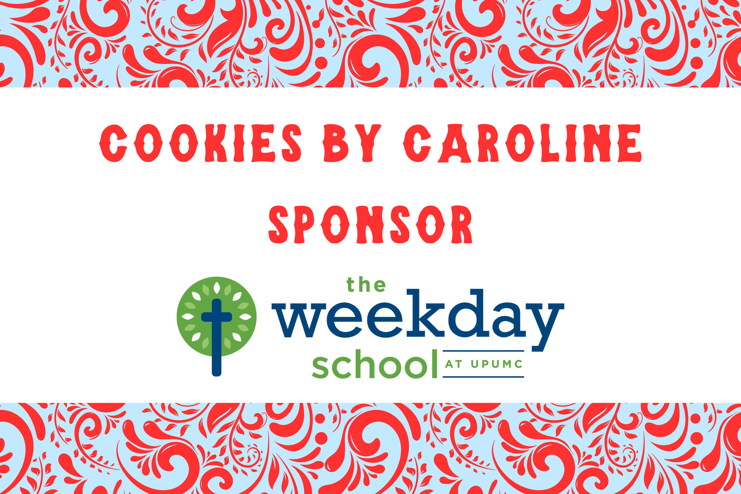 cookies  sponsor post.png