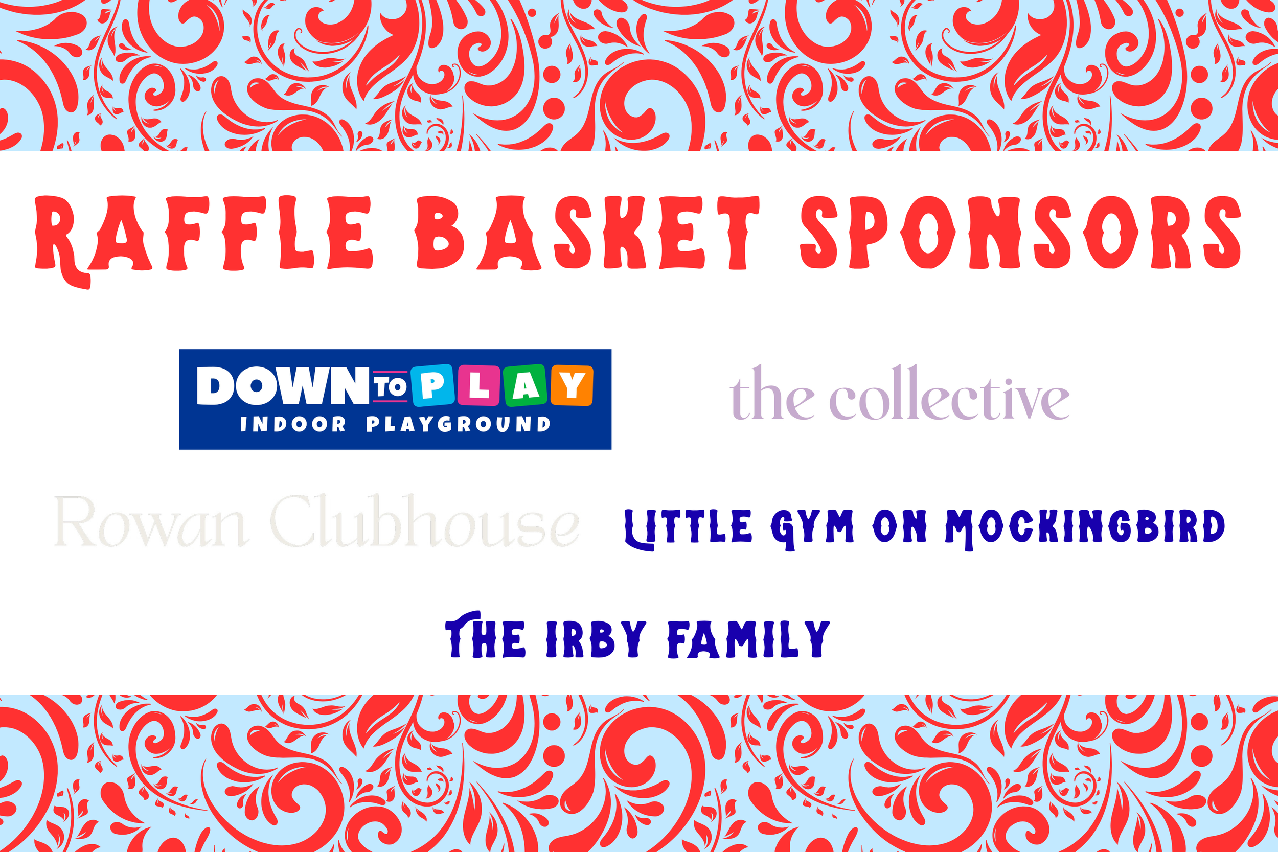 raffle basket sponsor.png