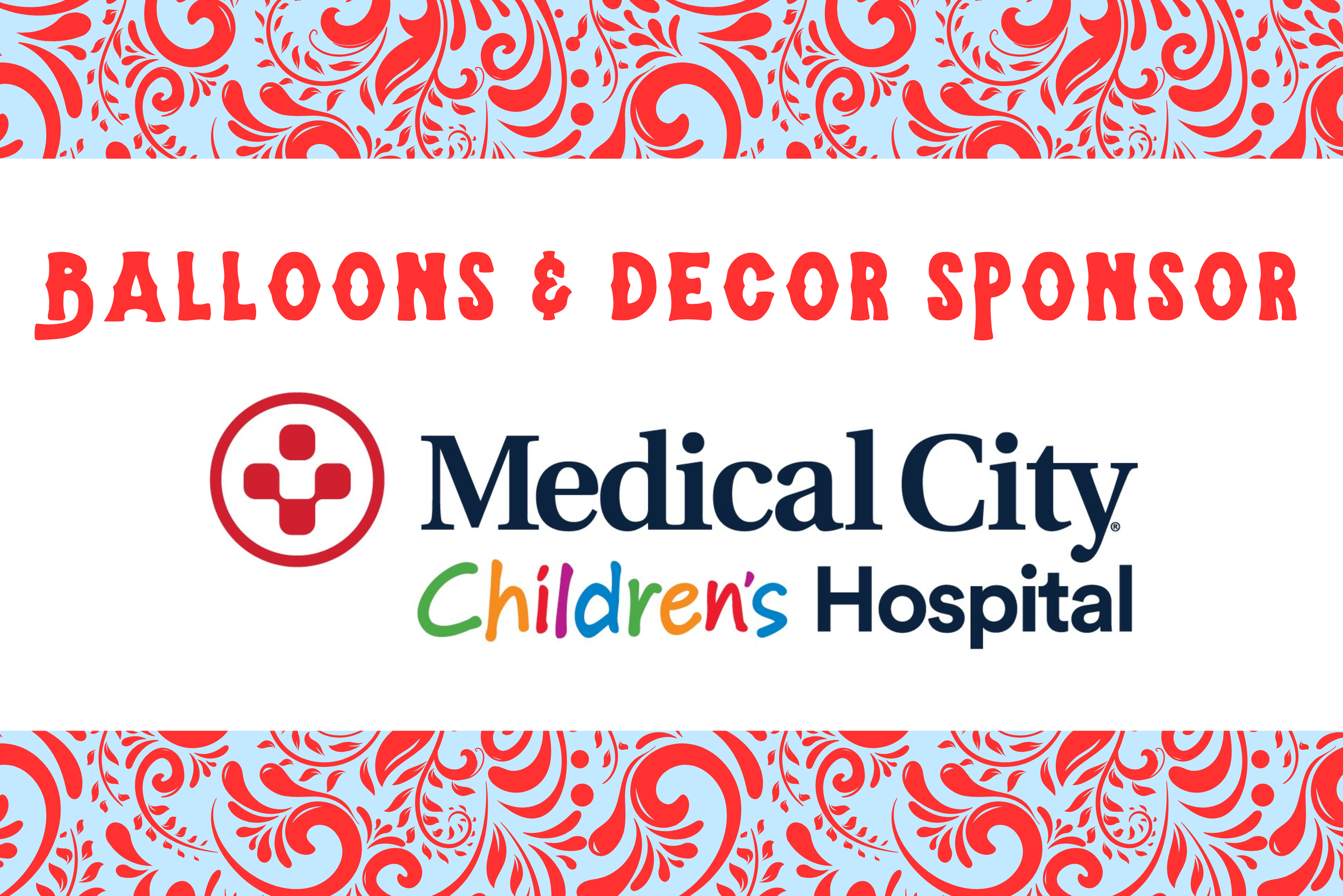 ballons & decor  sponsor post.png