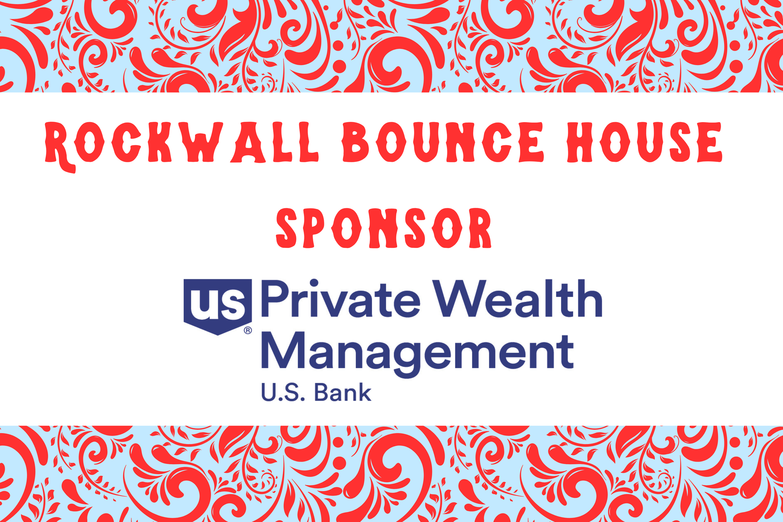 rockwall bounce house sponsor post.png